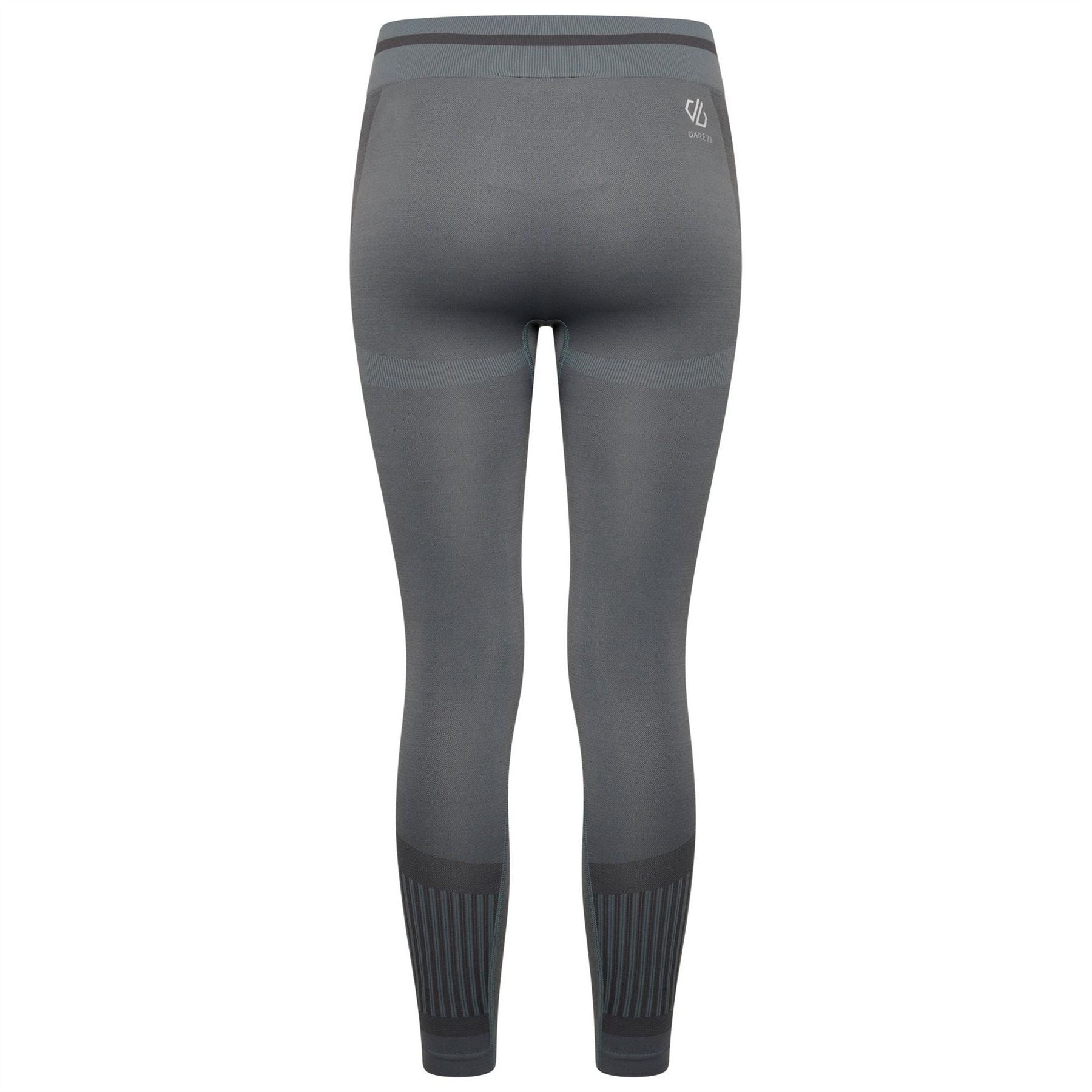 Dare 2b Womens 2b Dont Sweat It Leggings Gym Legging