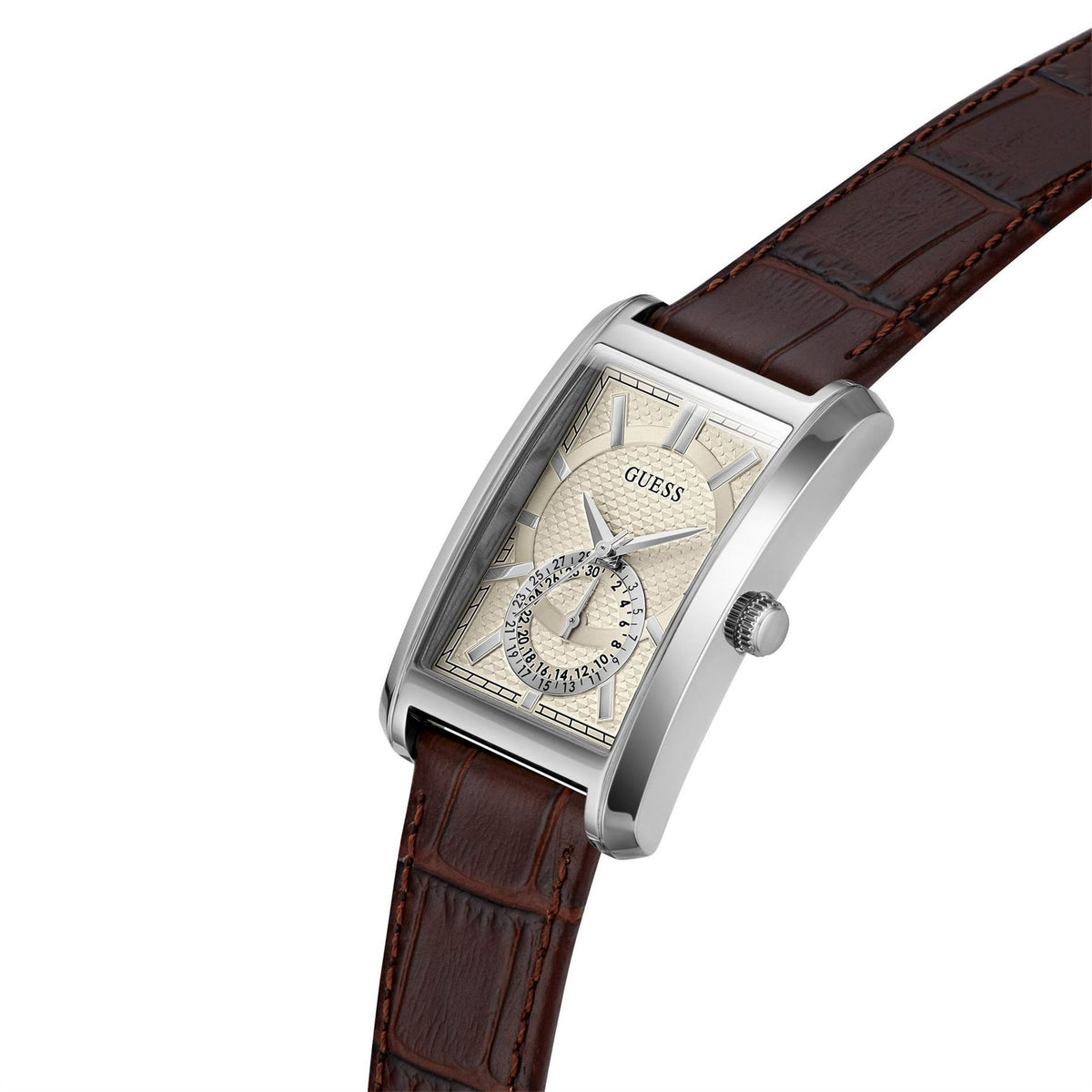 Guess Hugh Watch Sn71
