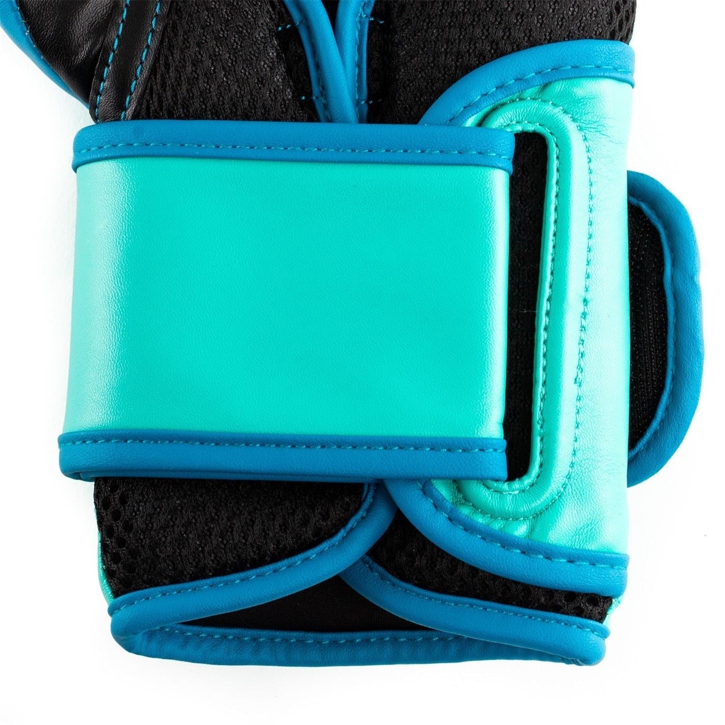 Everlast Powerlock Og Boxing Hook  And  Loop