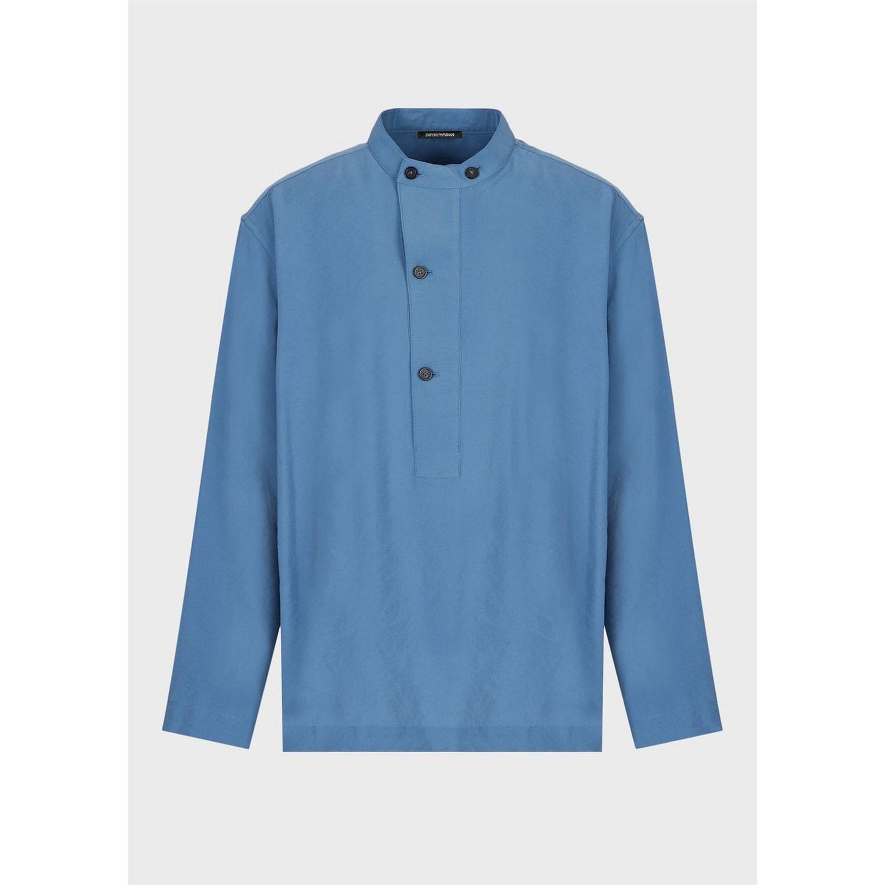 Emporio Armani Jacket