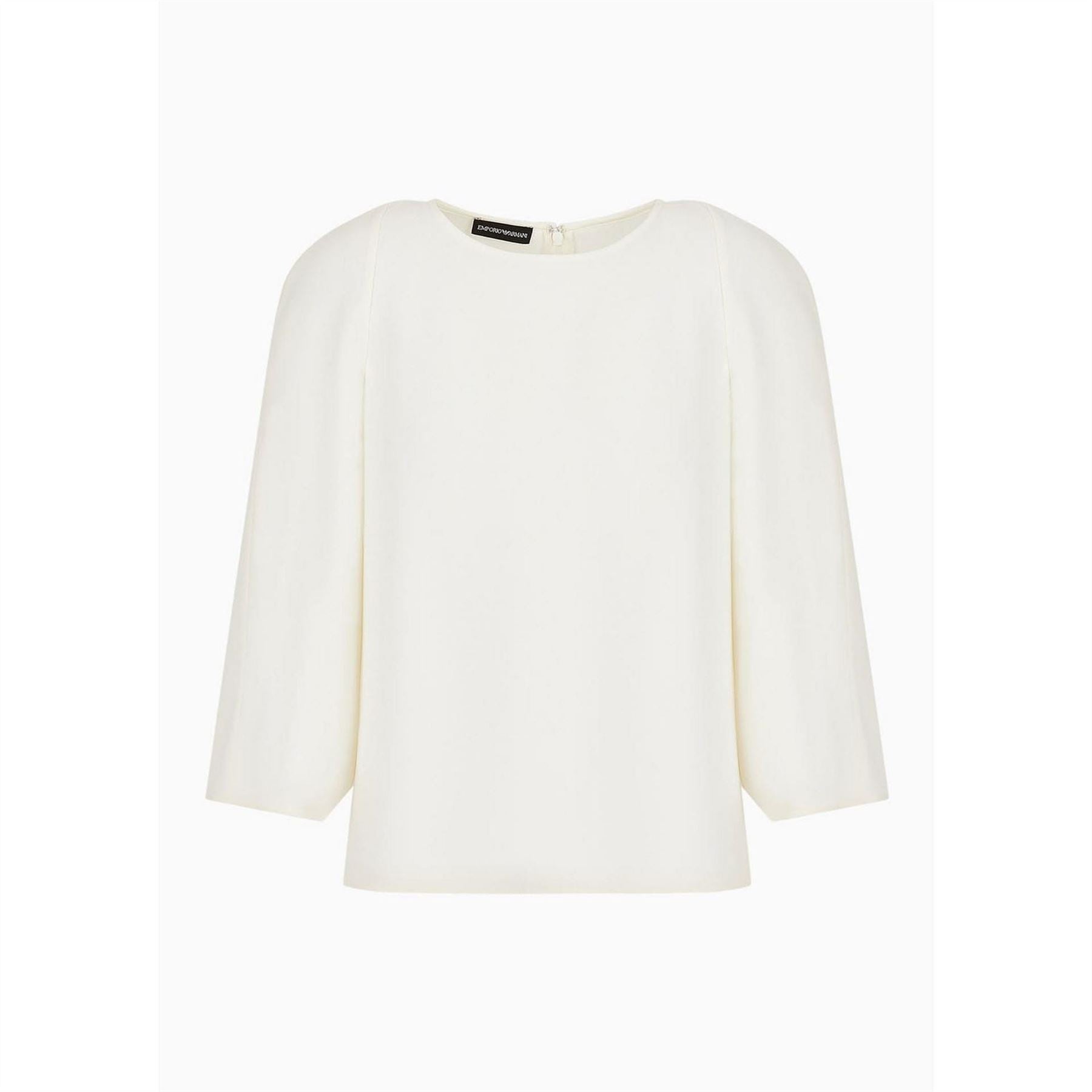 Emporio Armani Top
