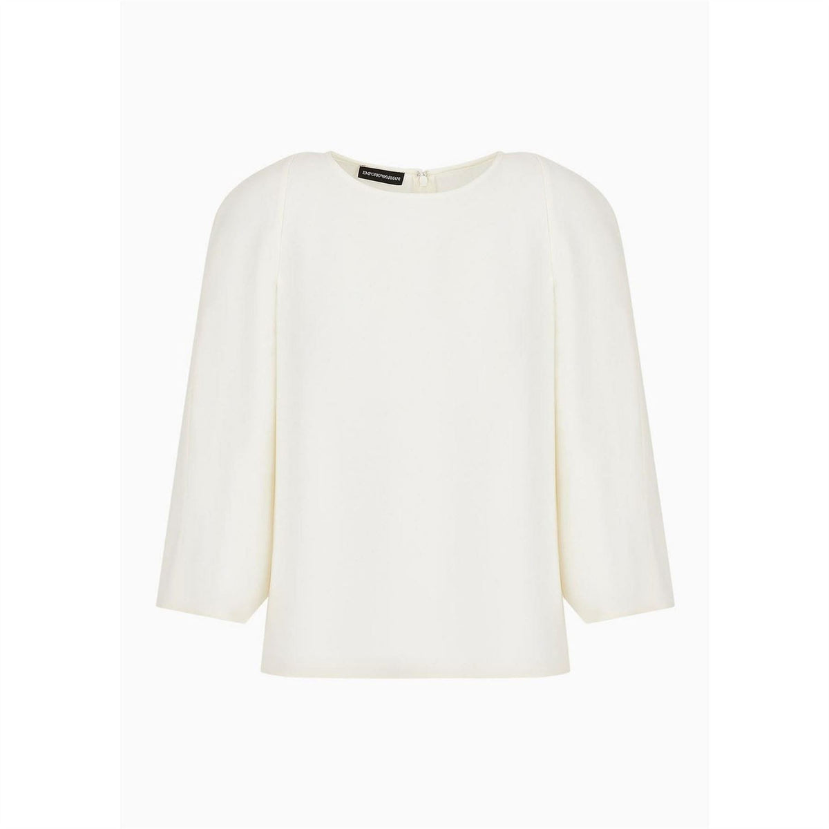 Emporio Armani Top