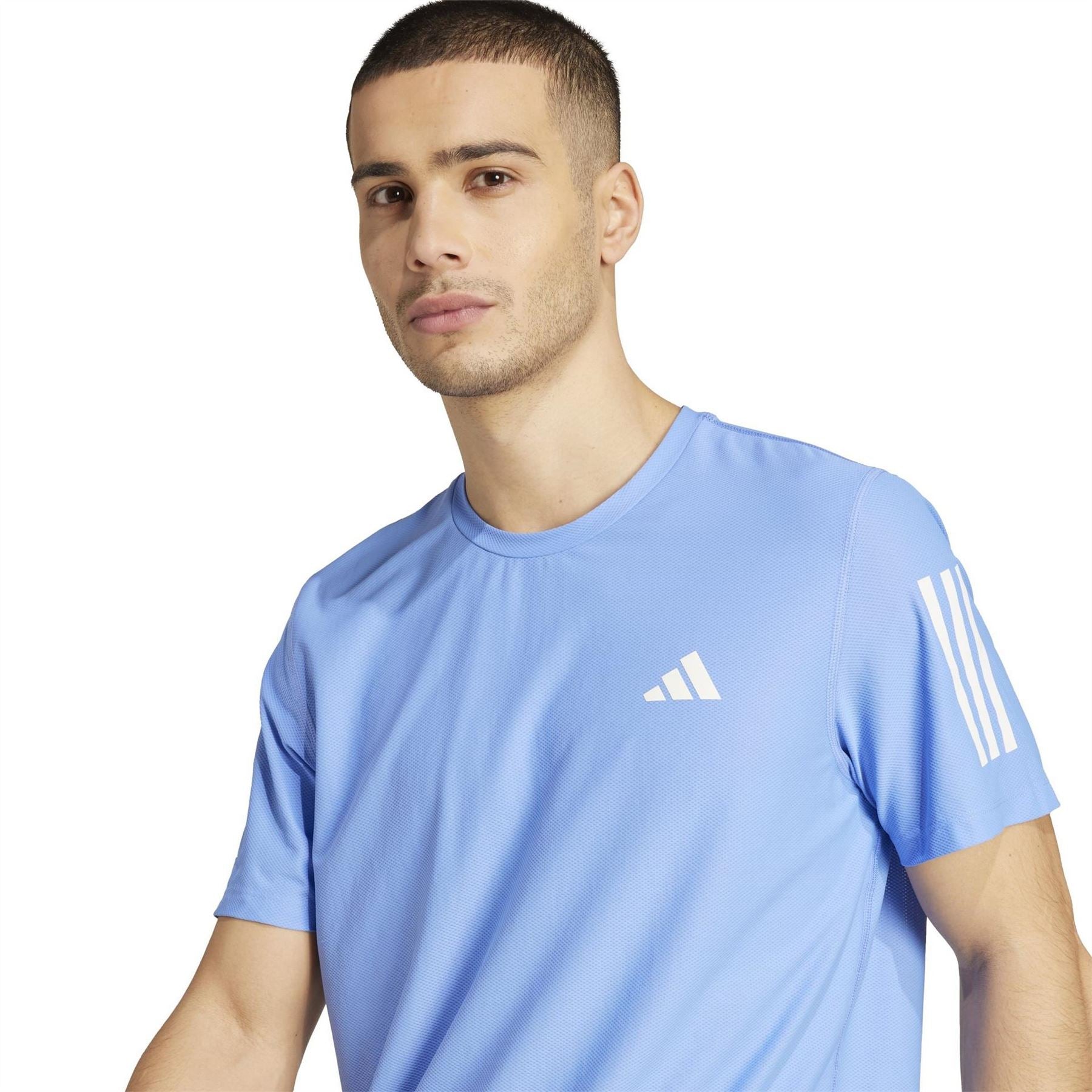 adidas Otr B Tee Sn54