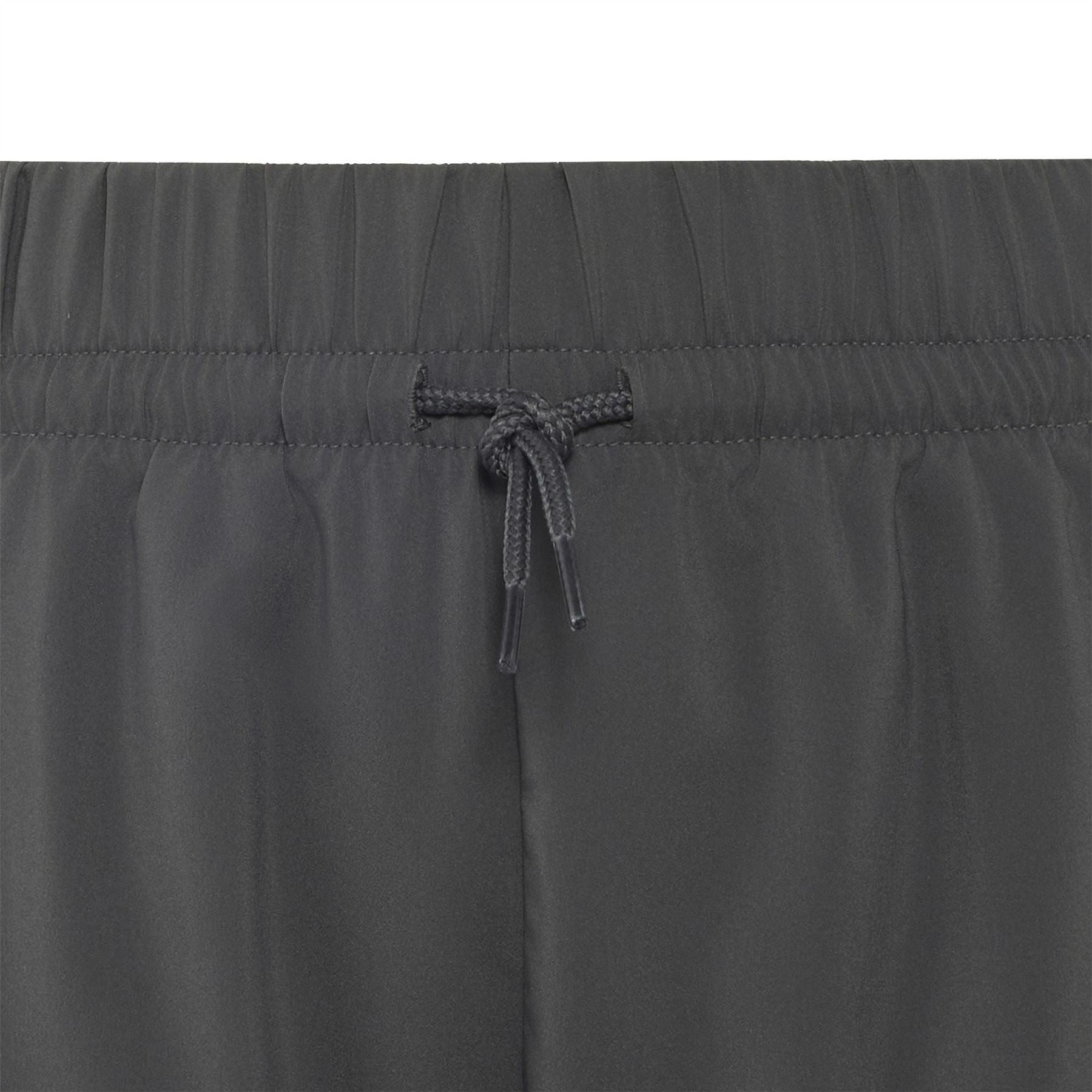 adidas Essentials Chelsea Shorts Junior