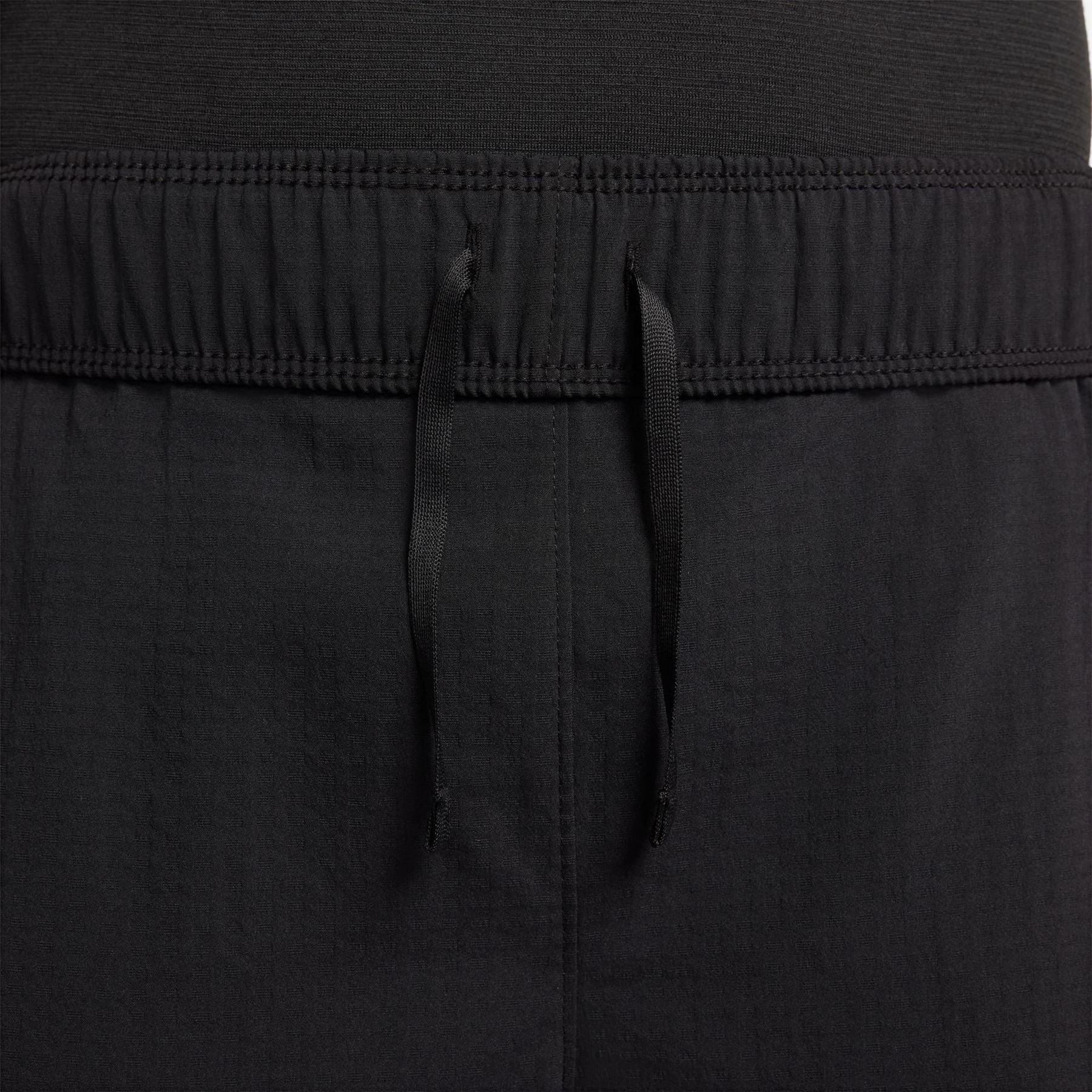 Nike W Nk Fast Df wr