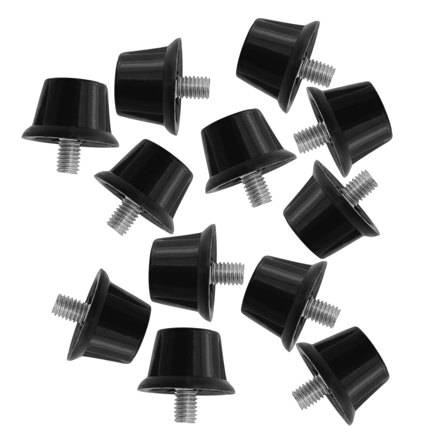 Sondico Studs