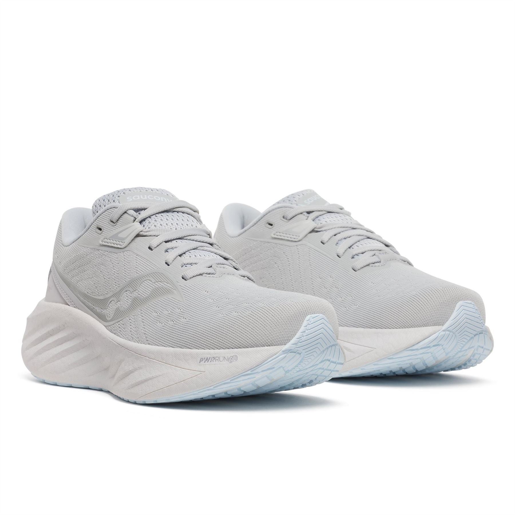 Saucony 22 Running Trainers