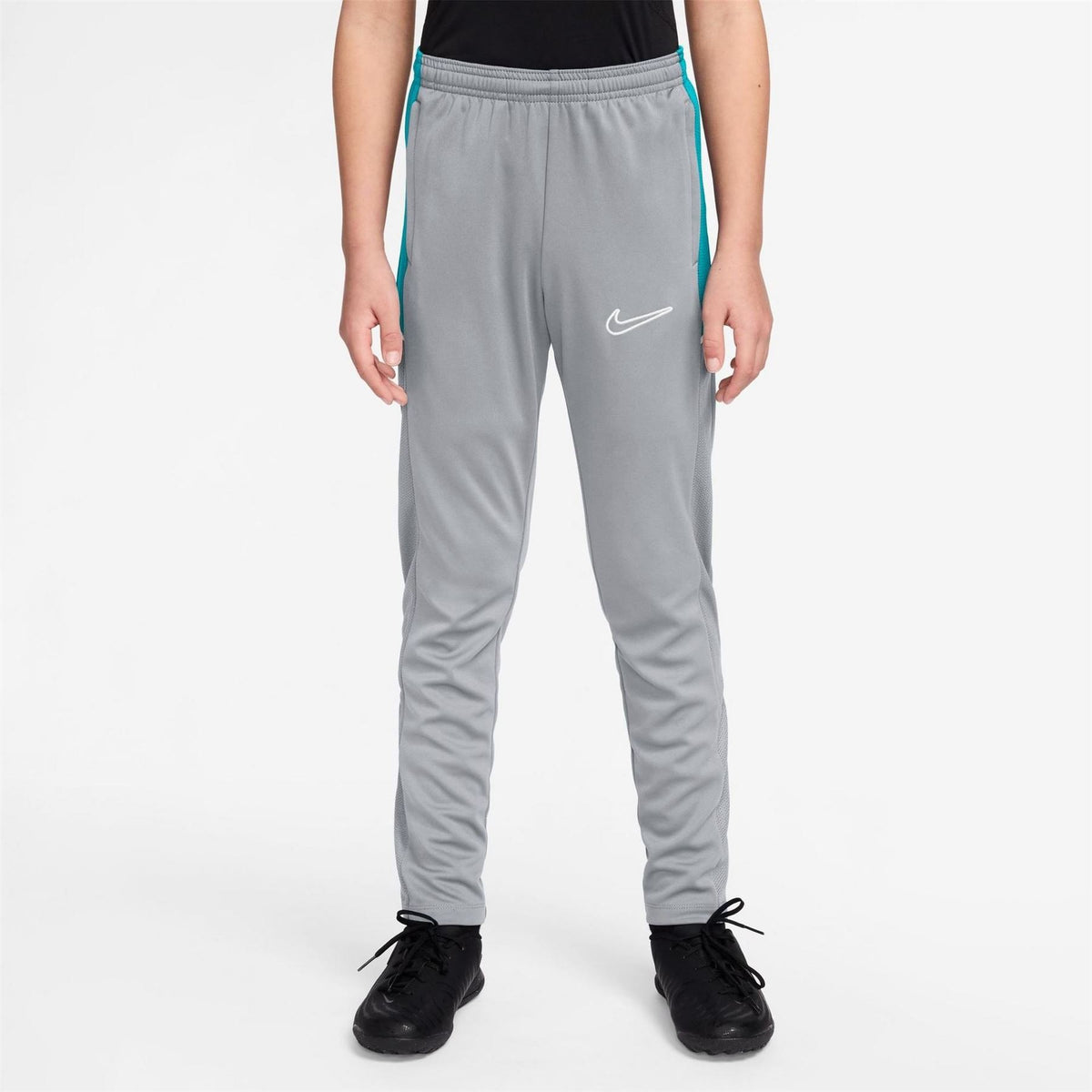 Nike Academy Training Tracksuit Bottoms Juniors