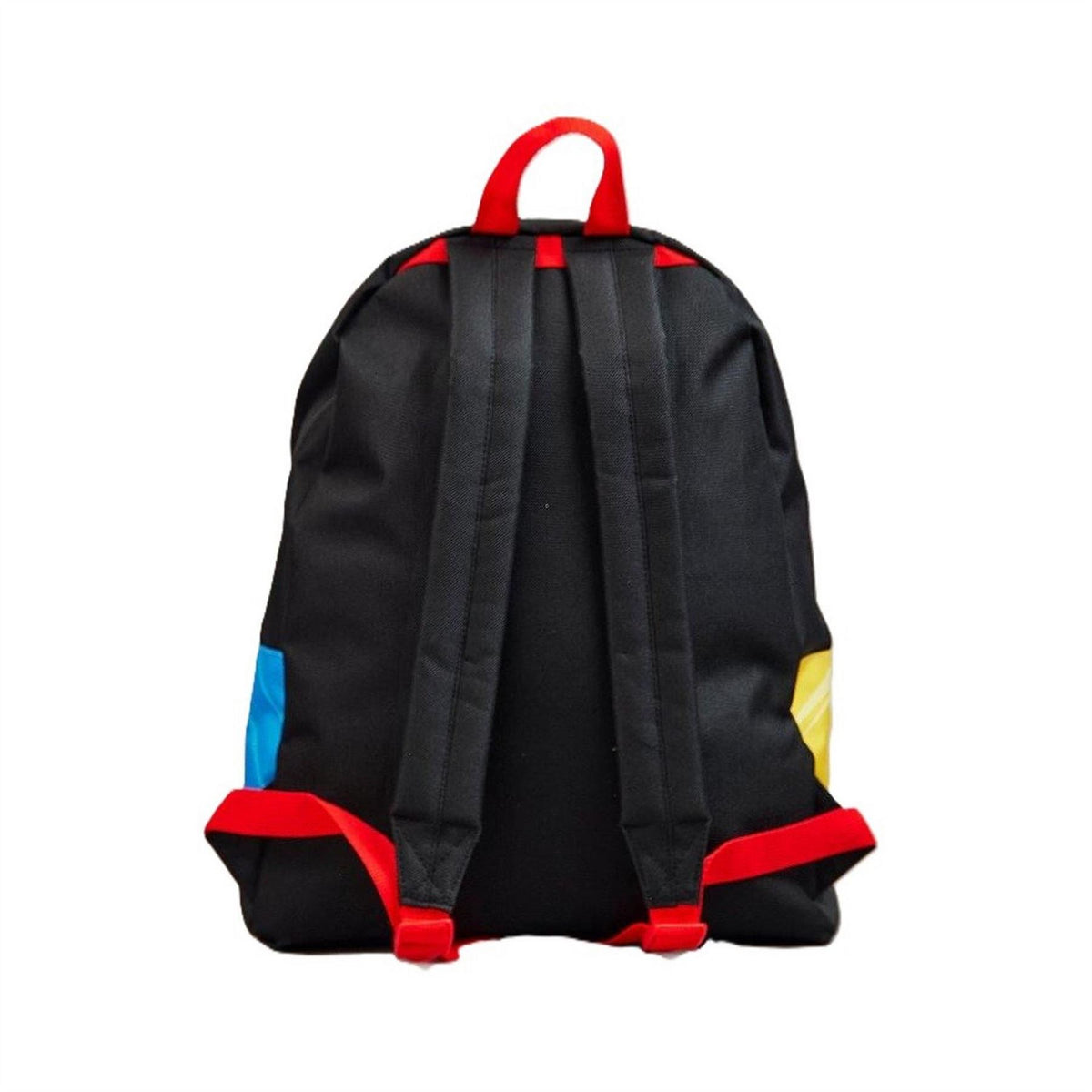 Pokemon Roxy Bag Jn64