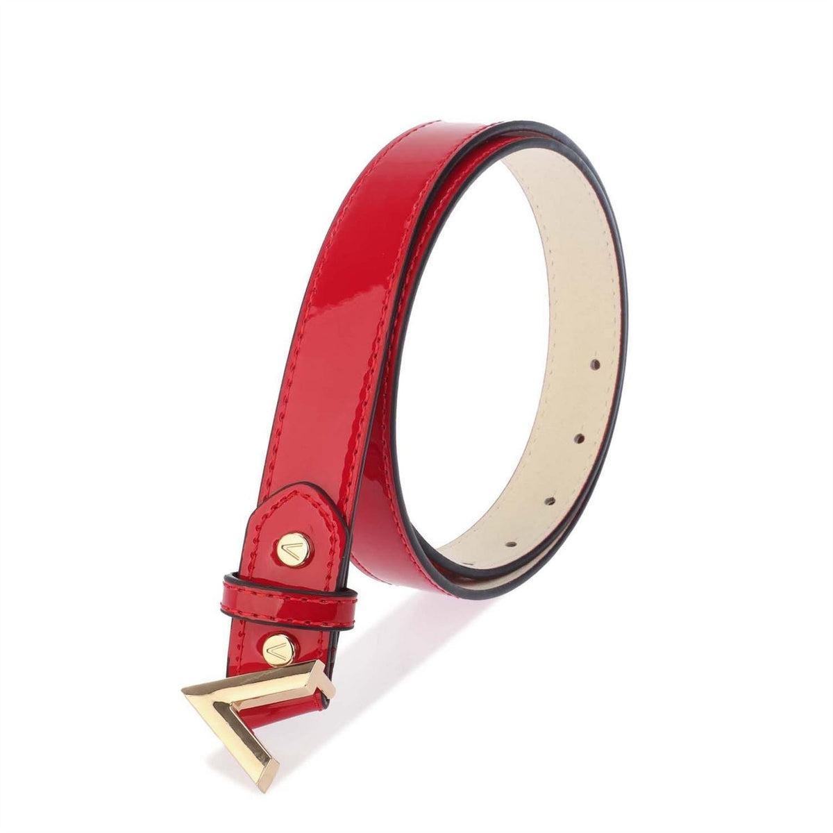 Valentino Belt