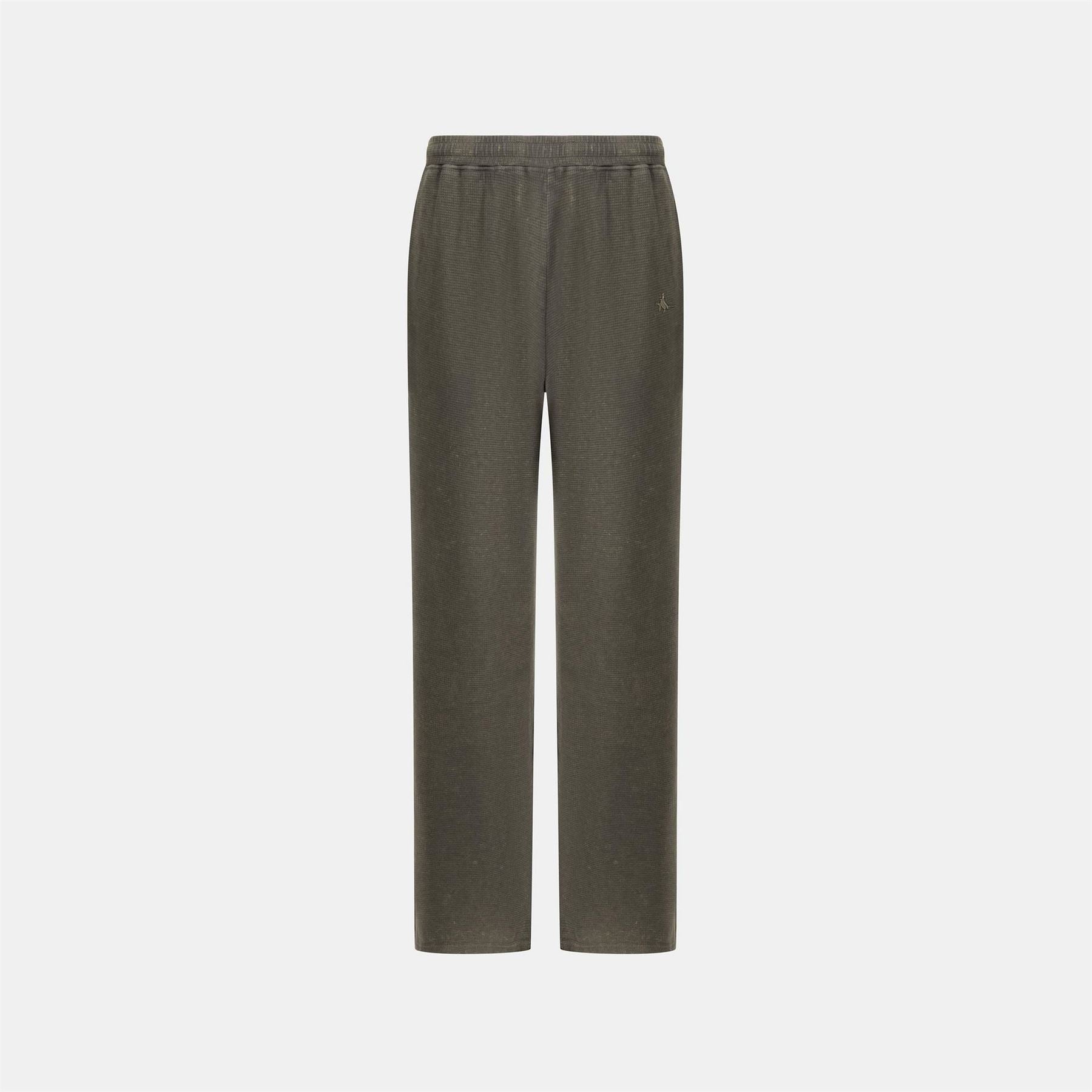 Jack Wills Vintage Waff Jog Ld64