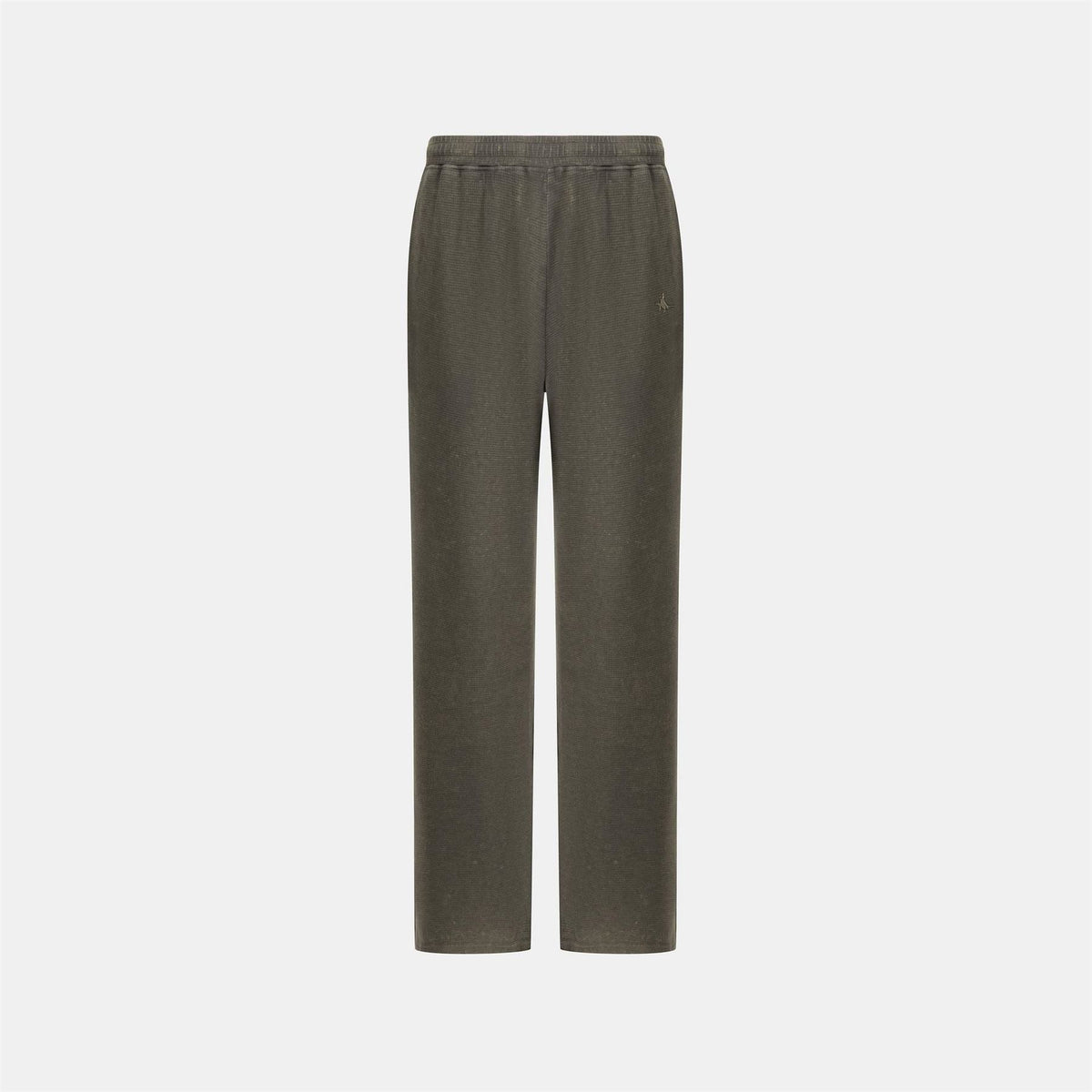 Jack Wills Vintage Waff Jog Ld64