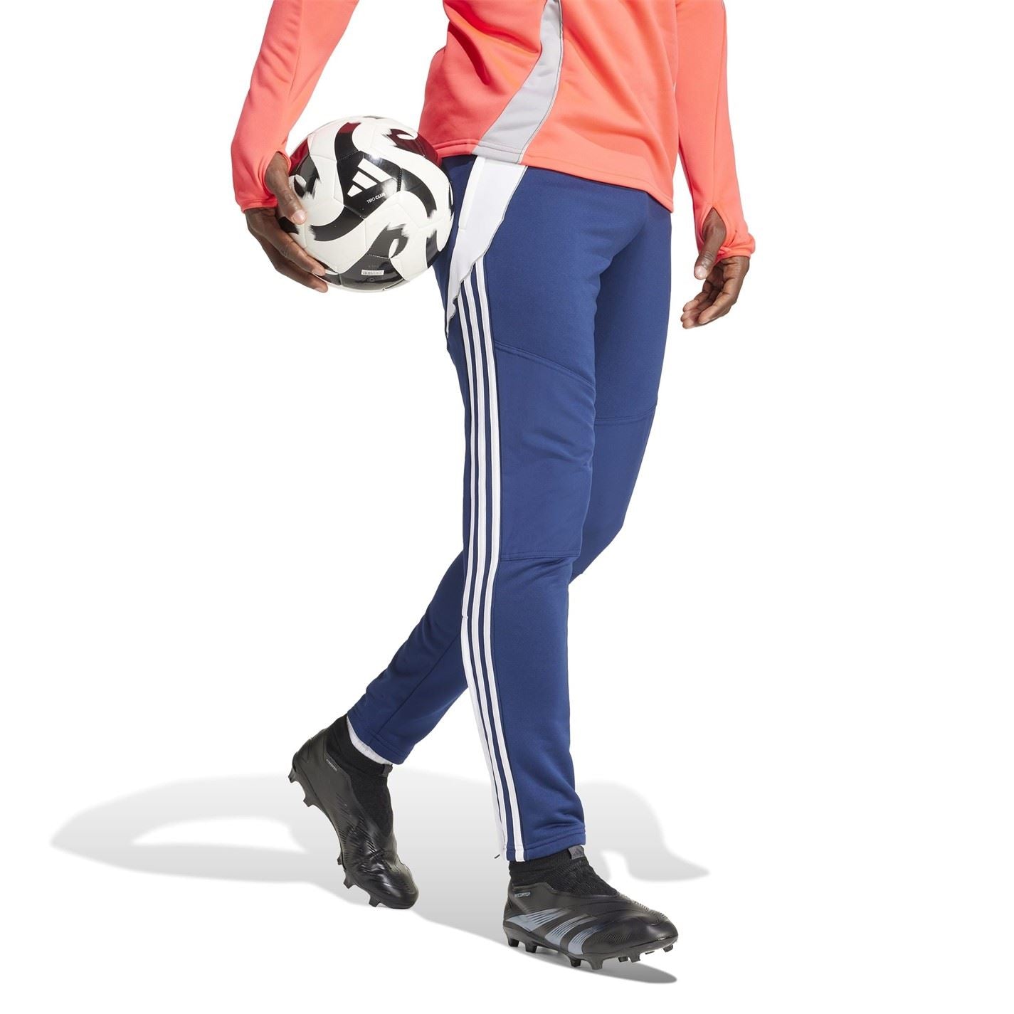 adidas Mens Tiro 24 Winterized Trousers