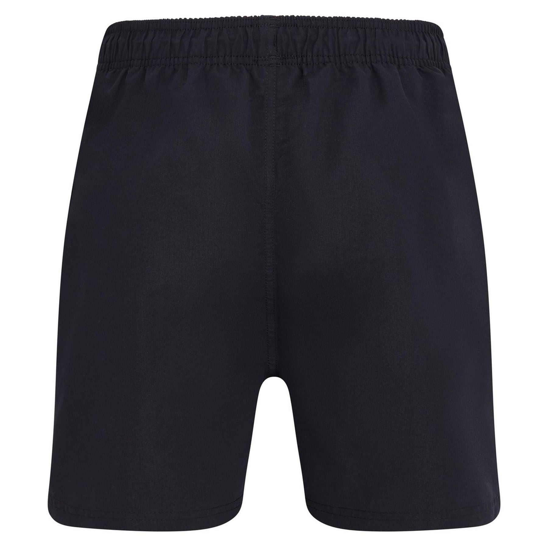 Reebok Swim Short Abbott