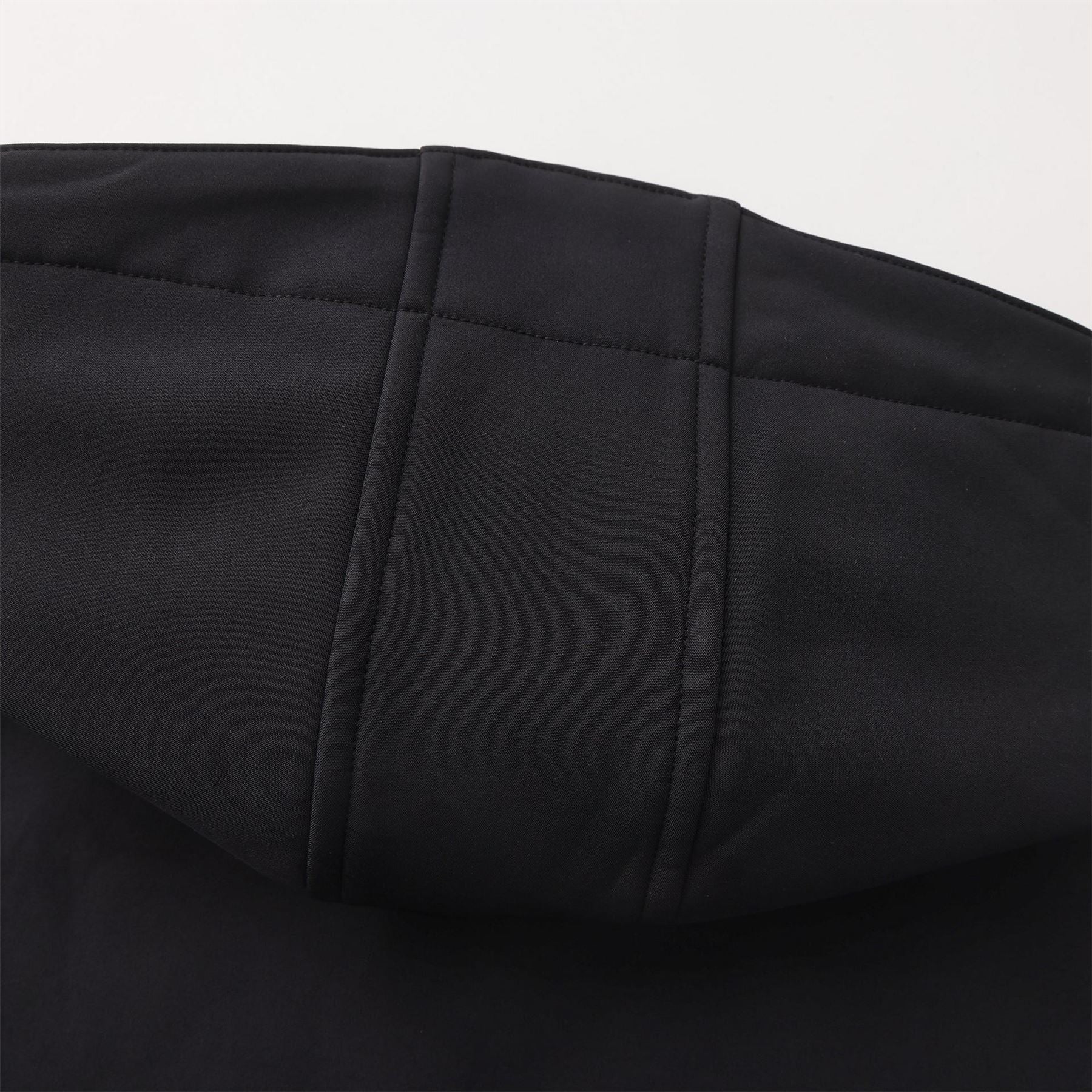 Karrimor Sftshel Jacket Ld63