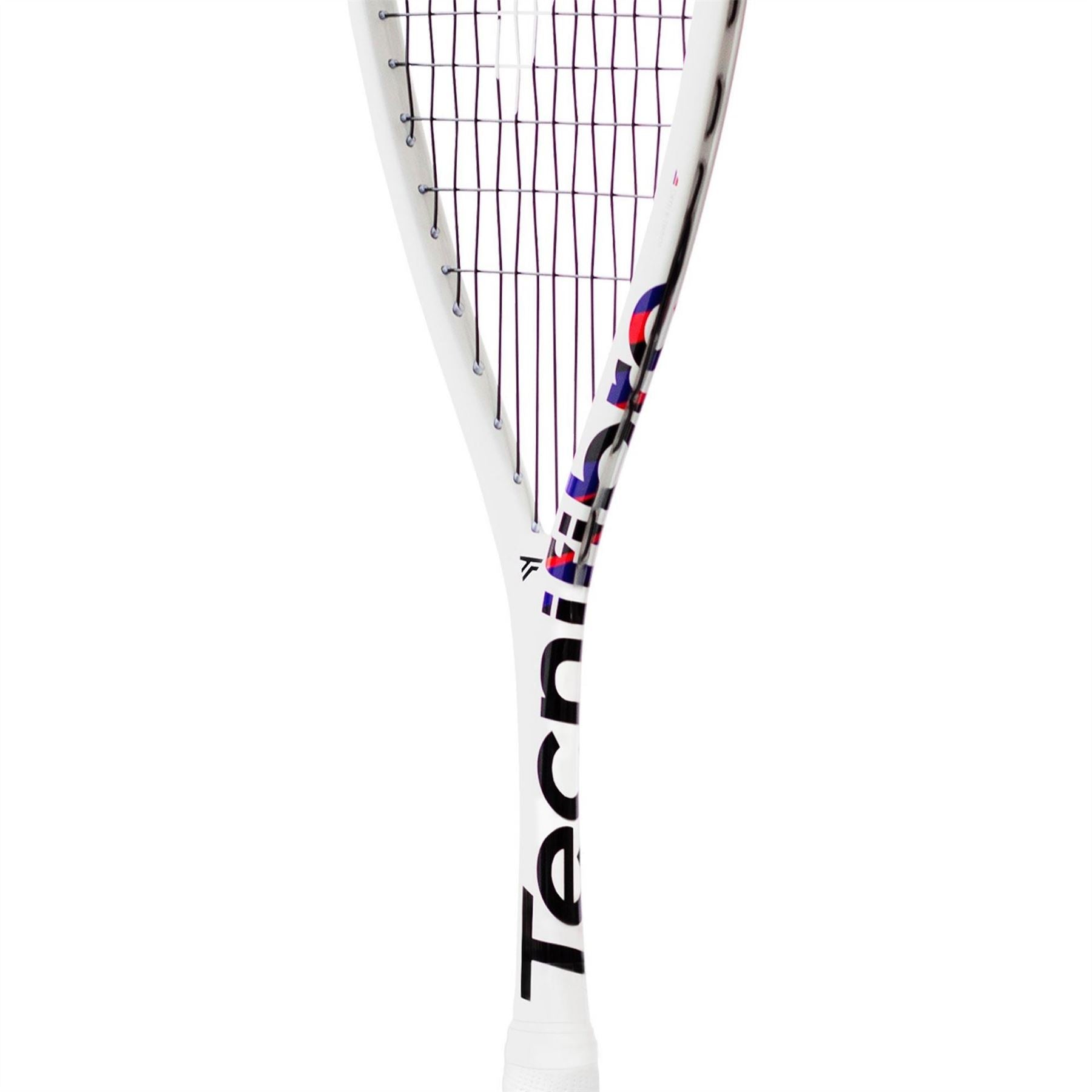 Tecnifibre Team Graphite Squash Racket