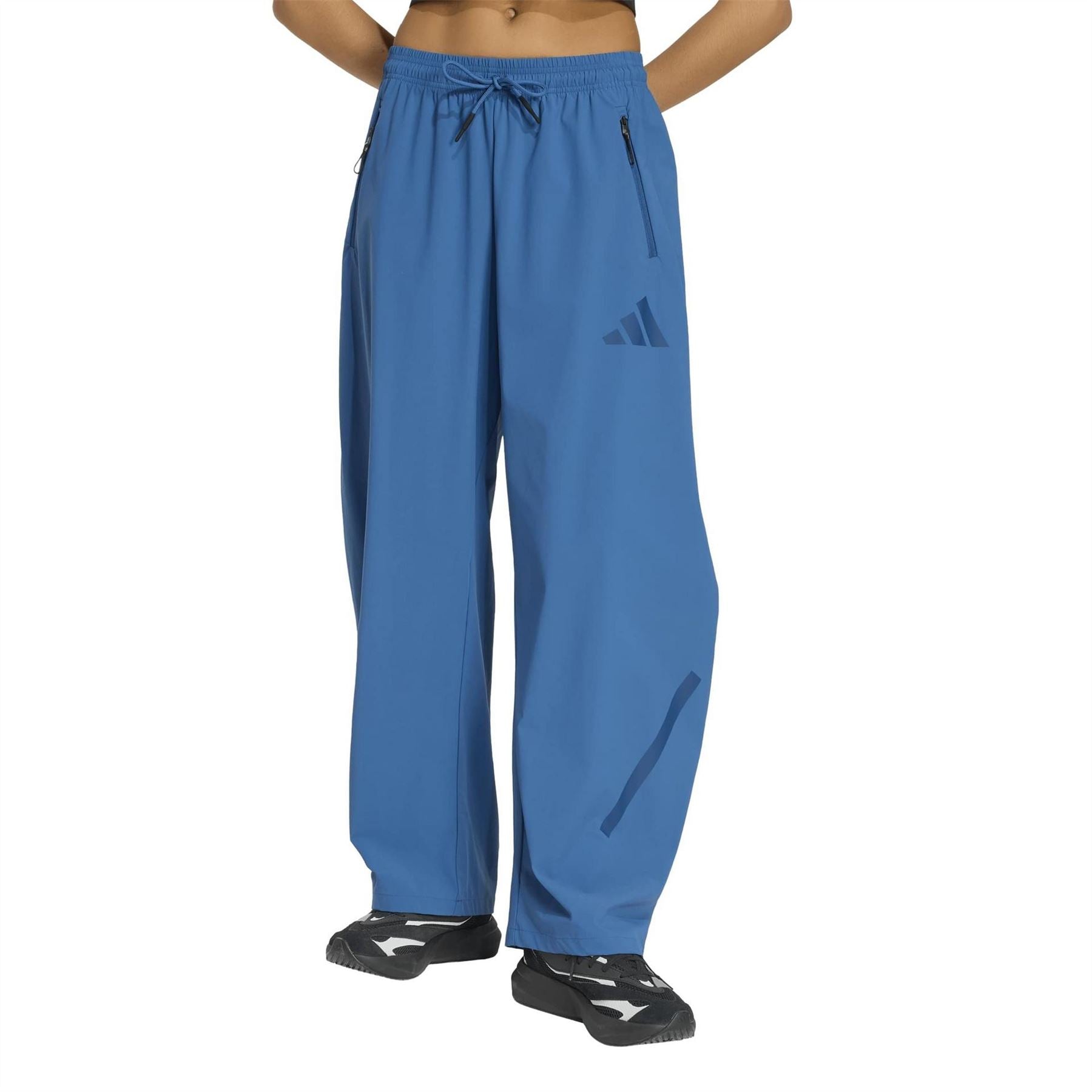 adidas Z.n.e. Woven Joggers