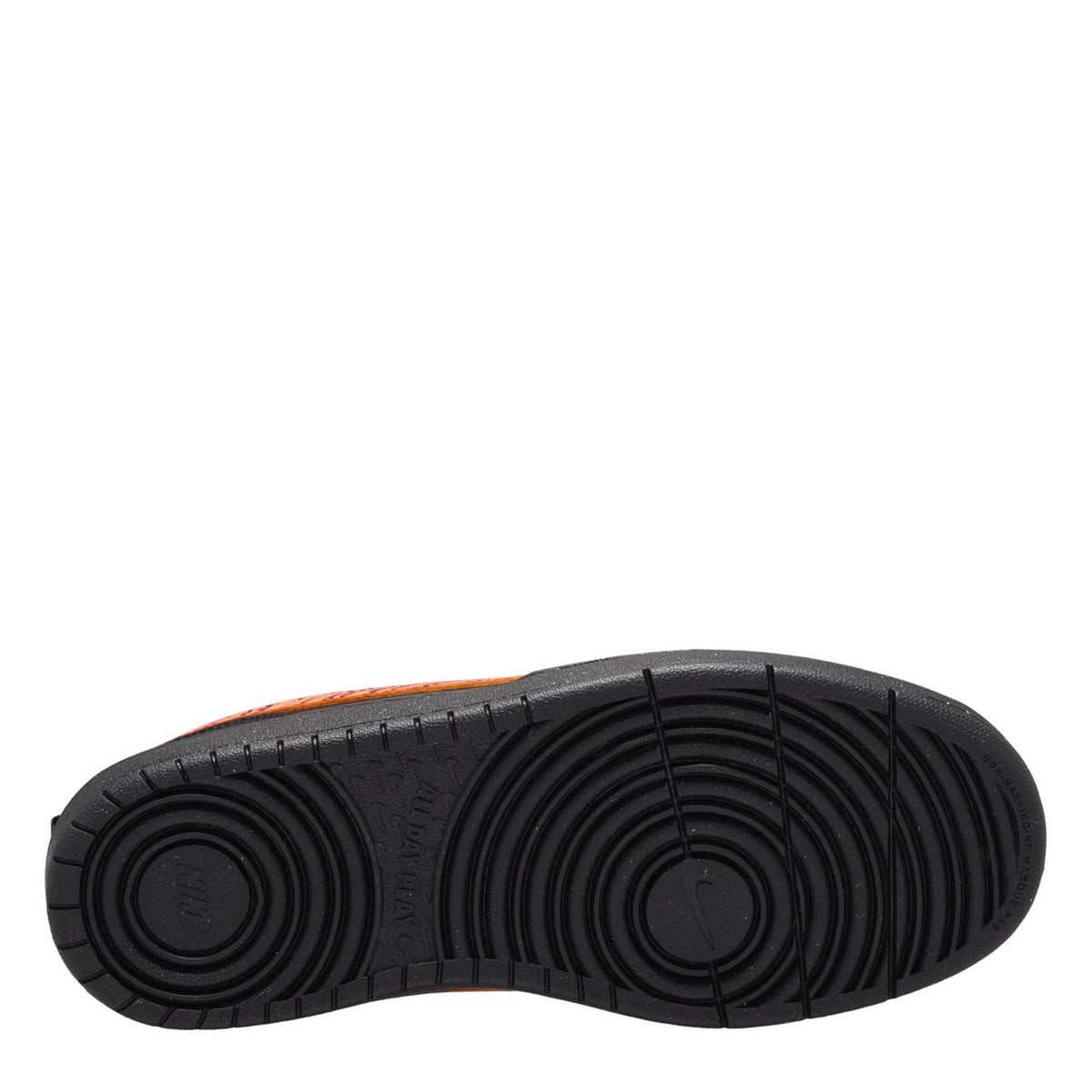 Nike Court Borough Low 2 Se Big Kids Shoes