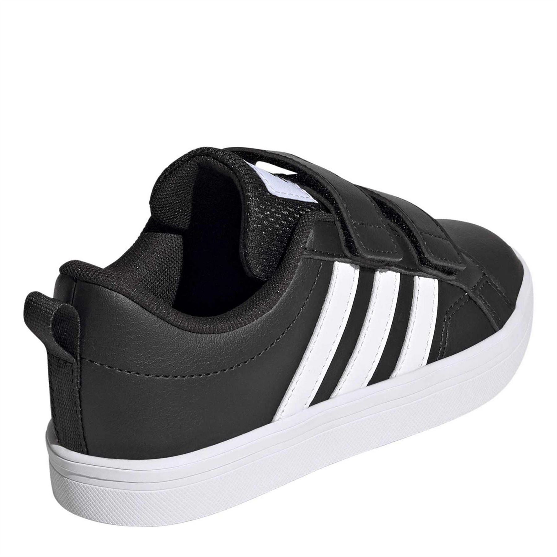adidas Vs Pace 2.0 Shoes Child Boys