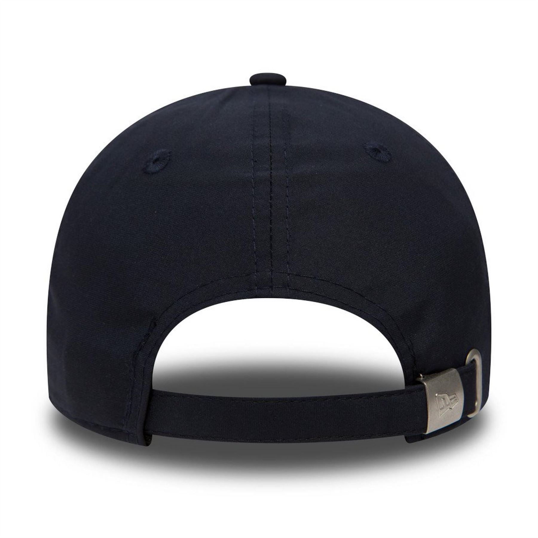 New Era 9FORTY Adjustable Cap