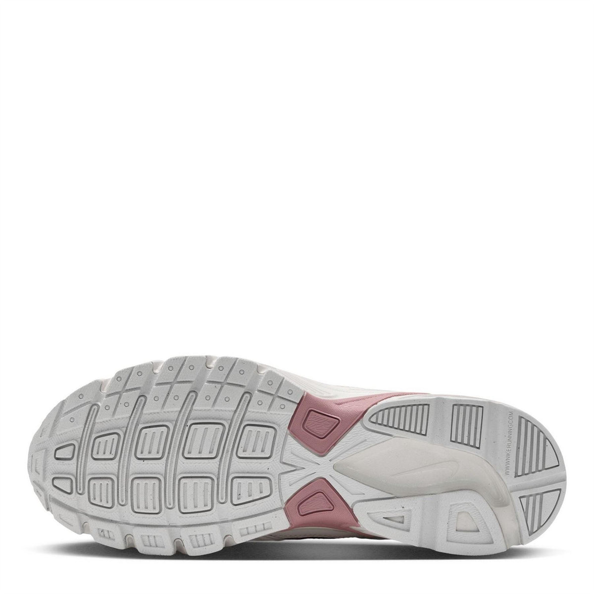 Nike Womens Initiator Running Shoe
