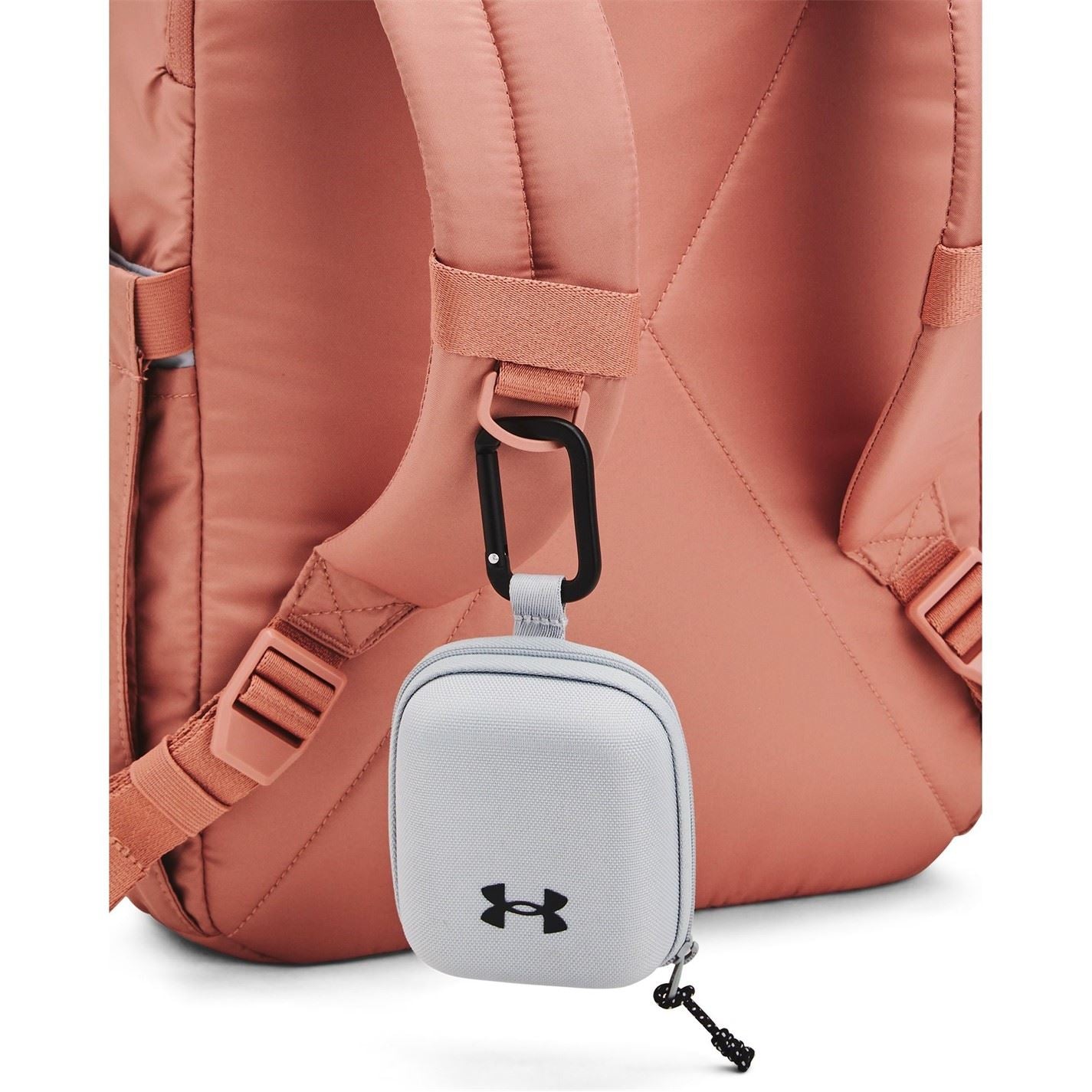 Under Armour Studio Campus Backpack
