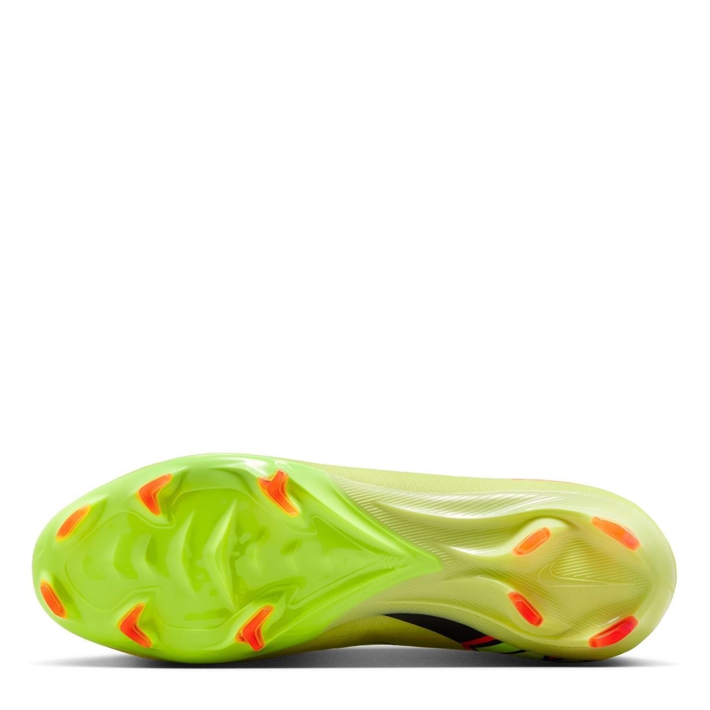 Nike Zoom Mercurial Vapor 16 Pro Adults Firm Ground Football Boots