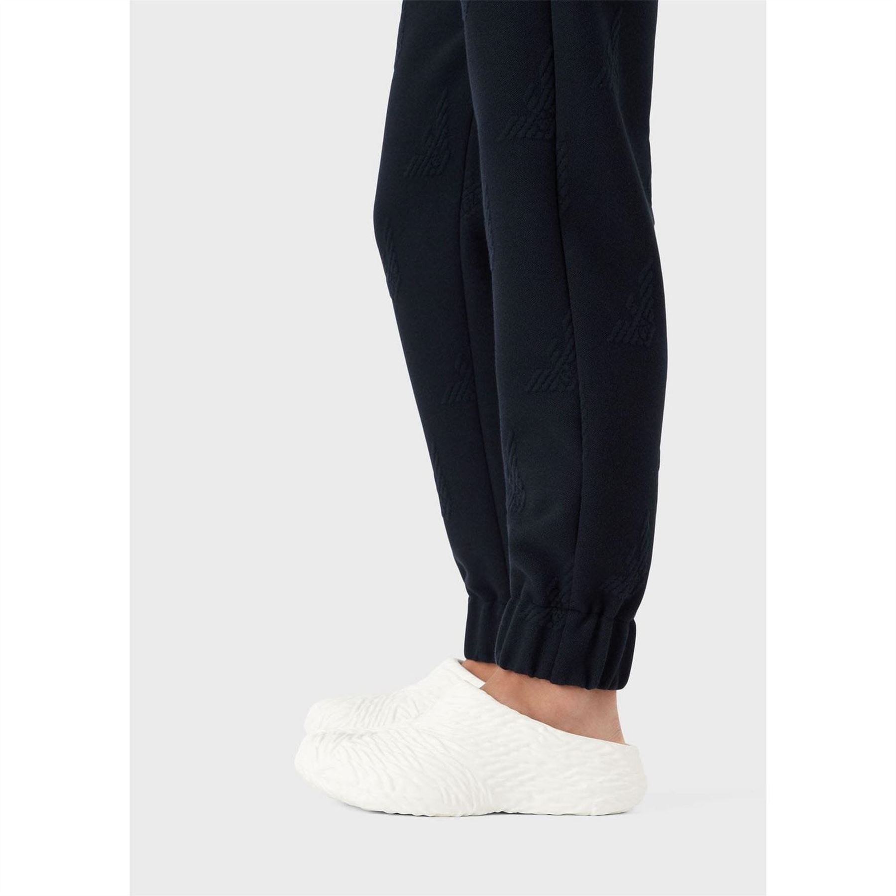 Emporio Armani Trousers