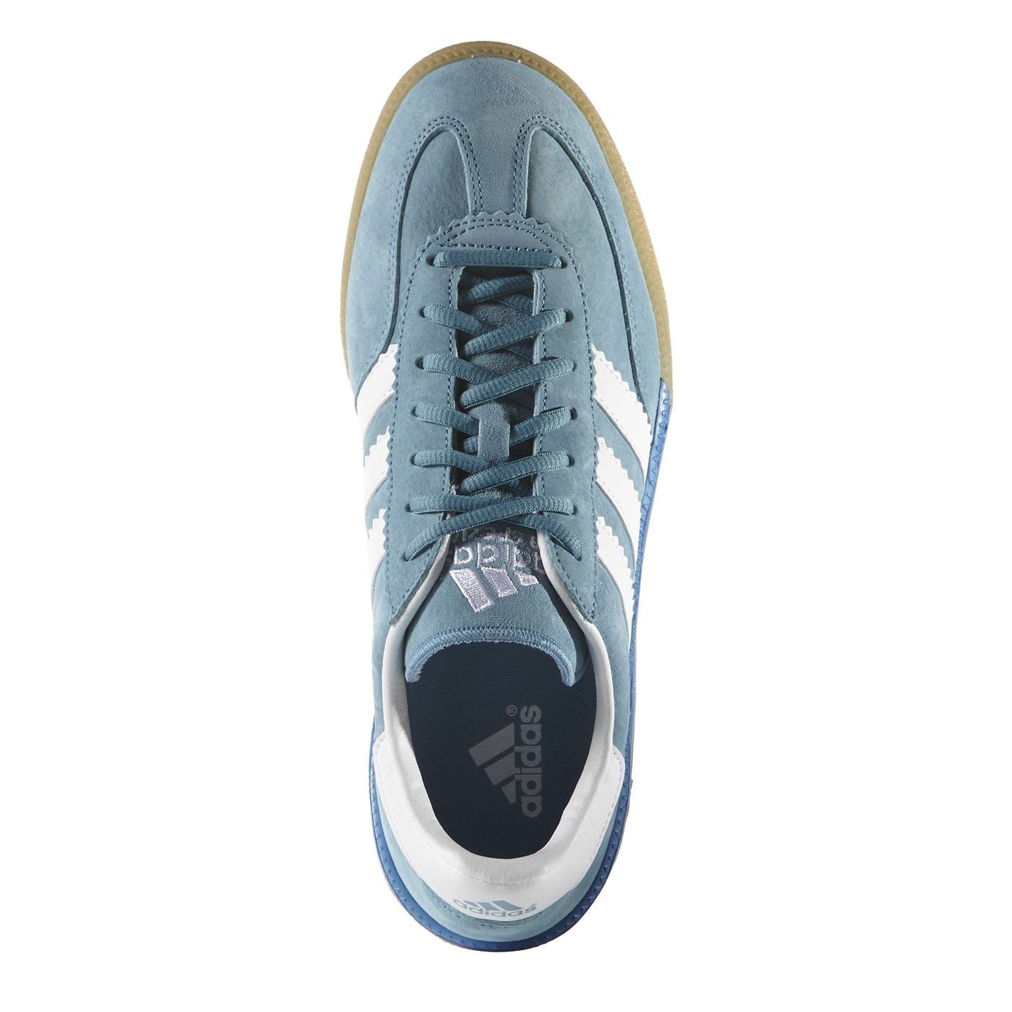 adidas Handball Spezial Shoes Unisex