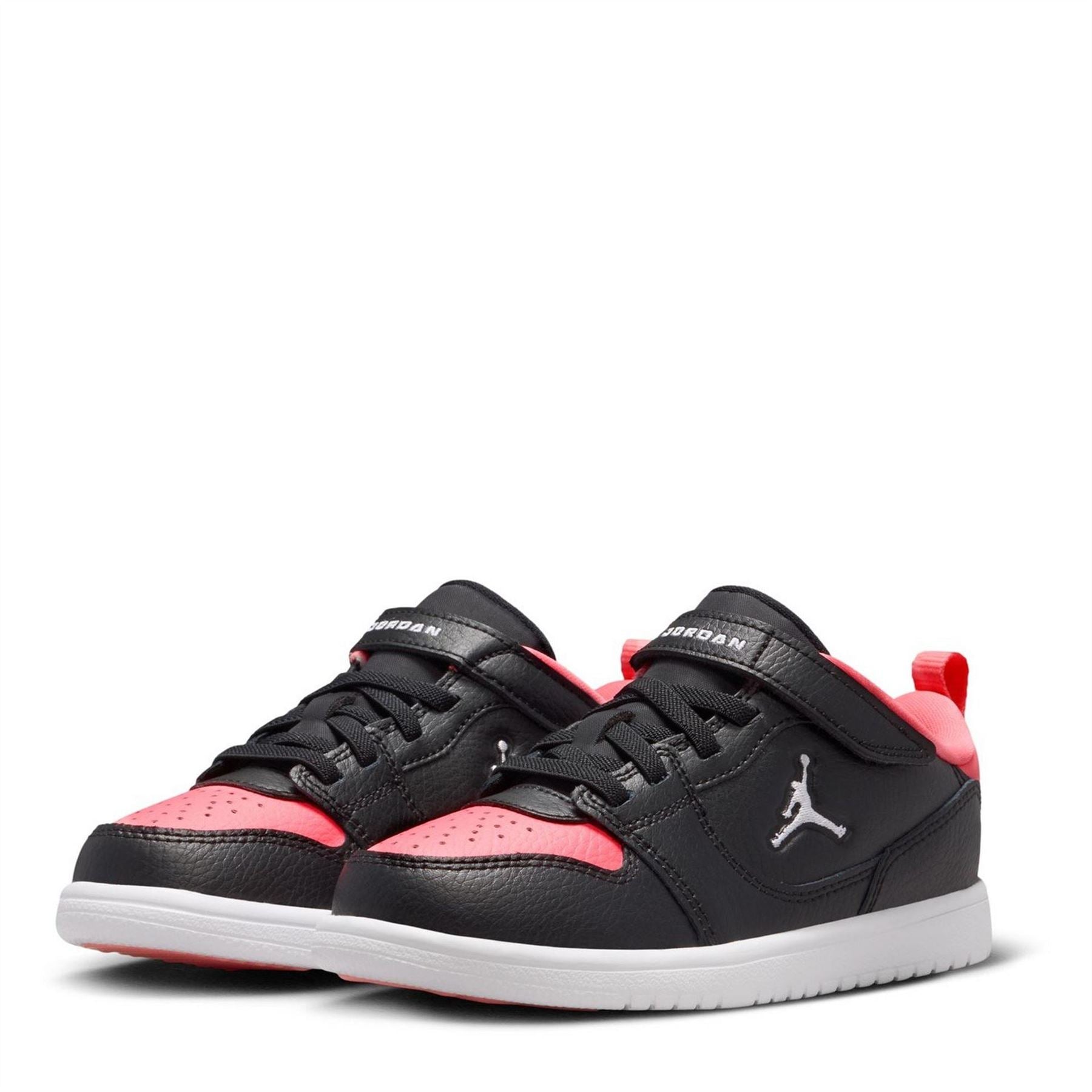 Air Jordan Access Court Ch62