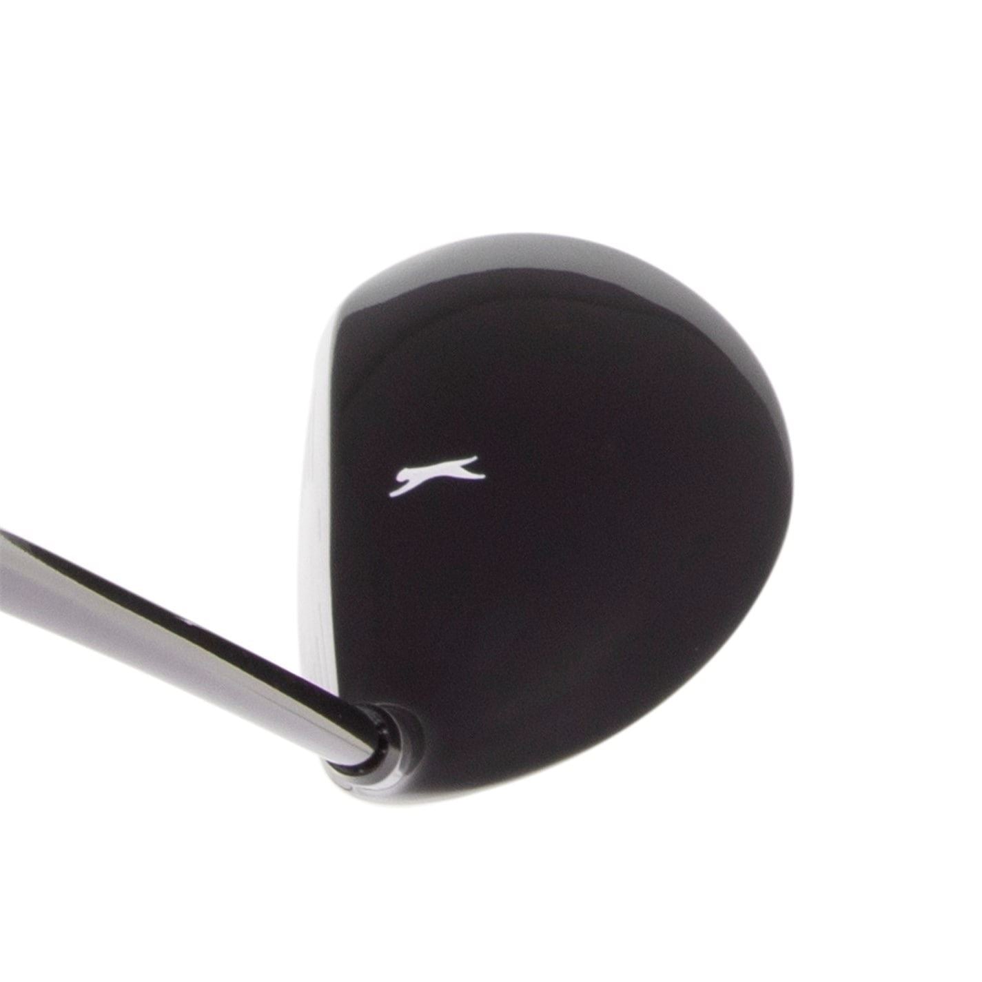 Slazenger Ikon Golf Fairway Club Junior