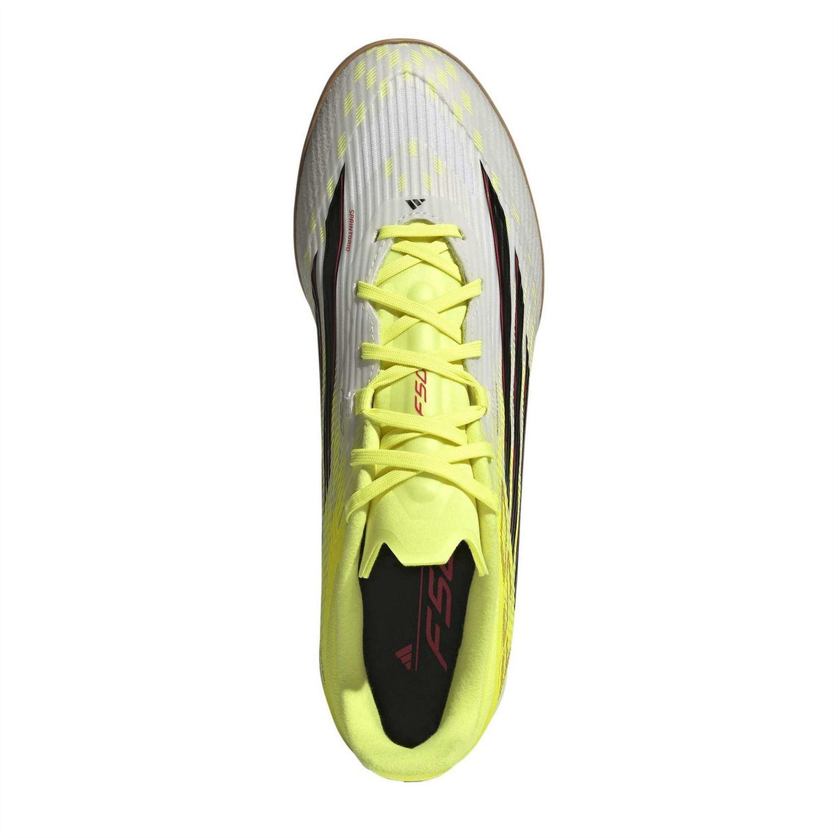 adidas F50 League Indoor Football Boot