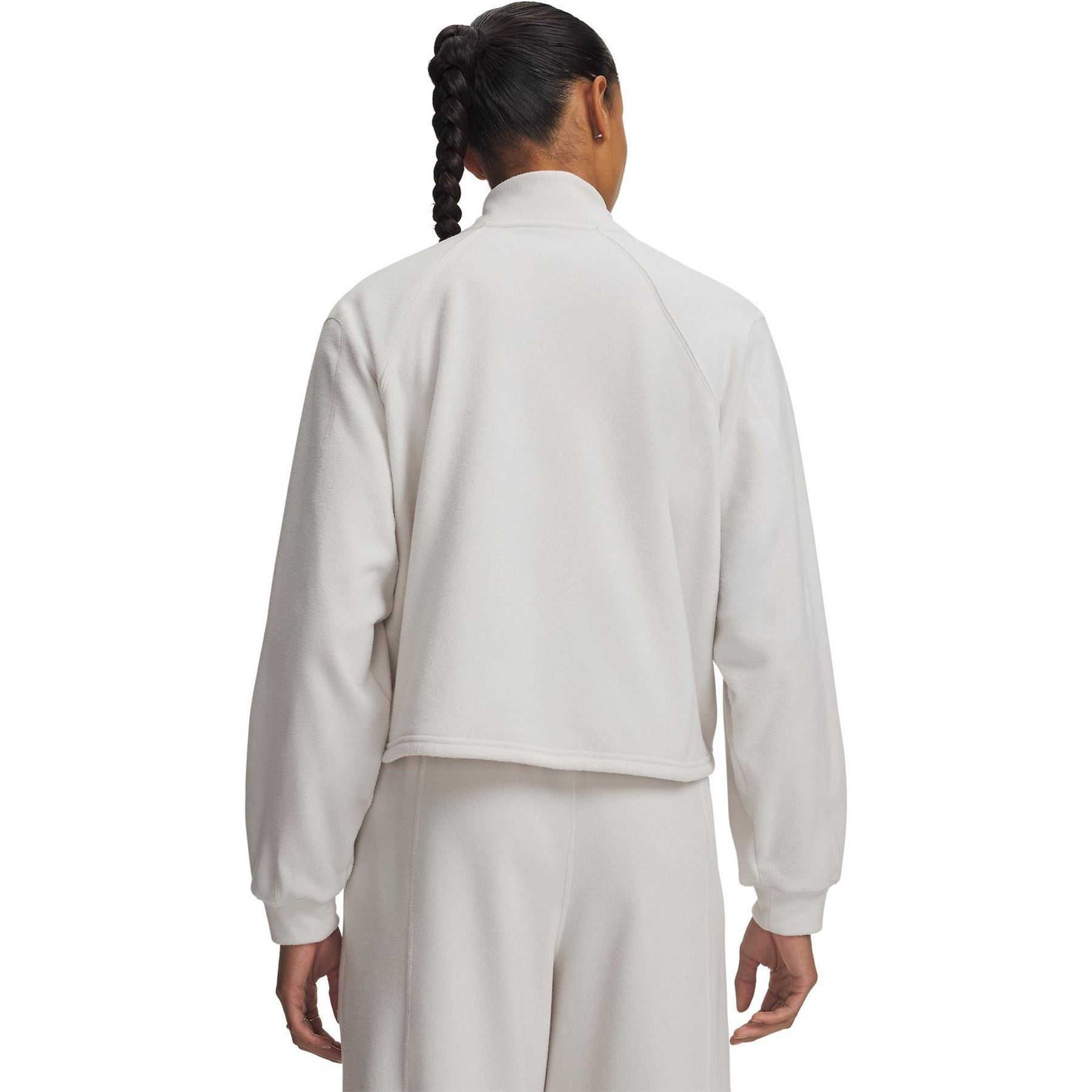 Under Armour Performance Fleece Q Ld64