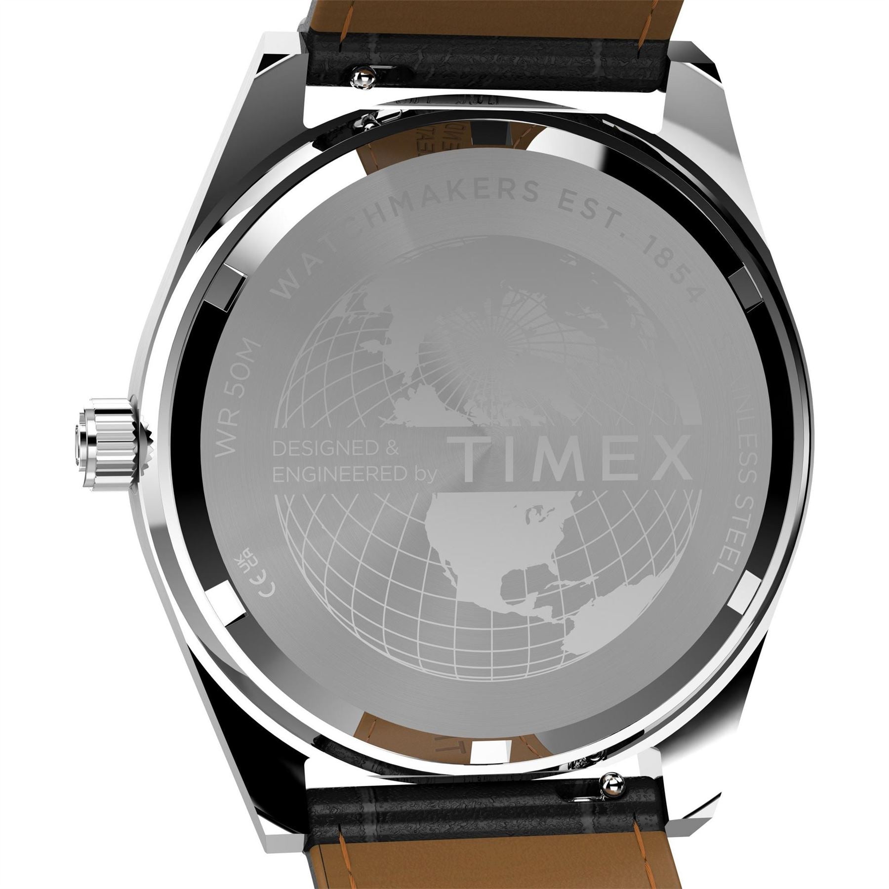 Timex Reissue Watch