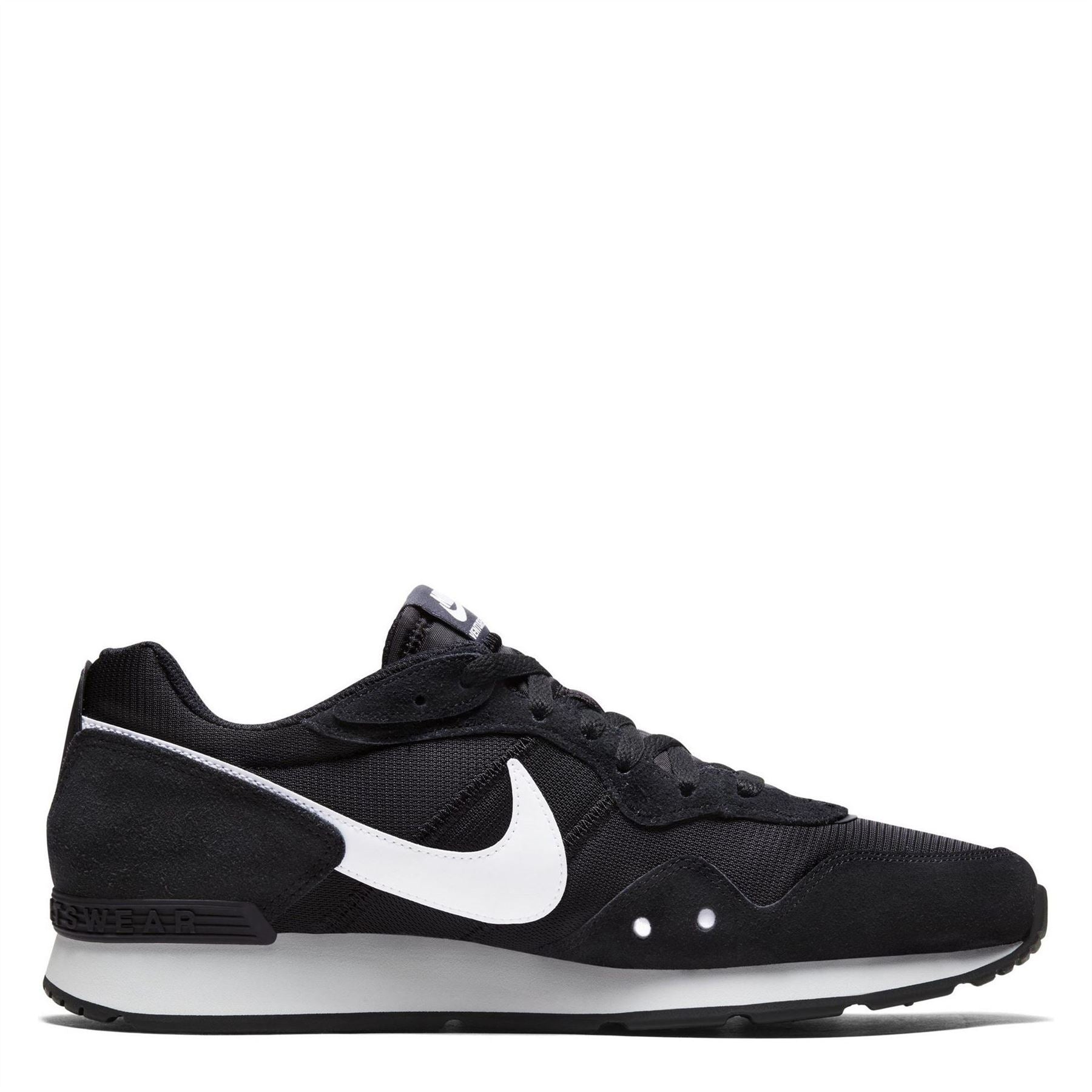 Nike Mens Runner Trainers