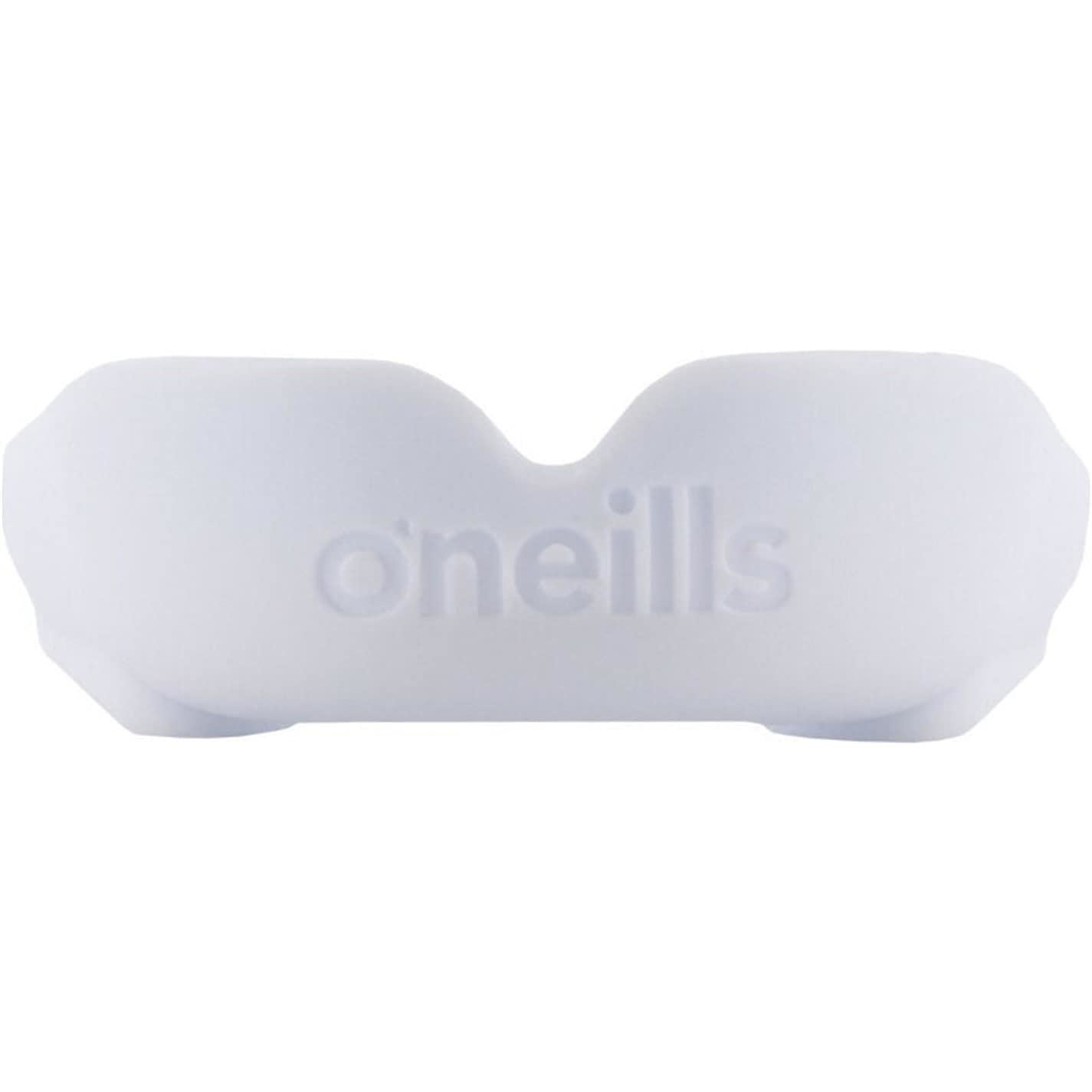 ONeills Gel Pro3 Mouthguard Junior
