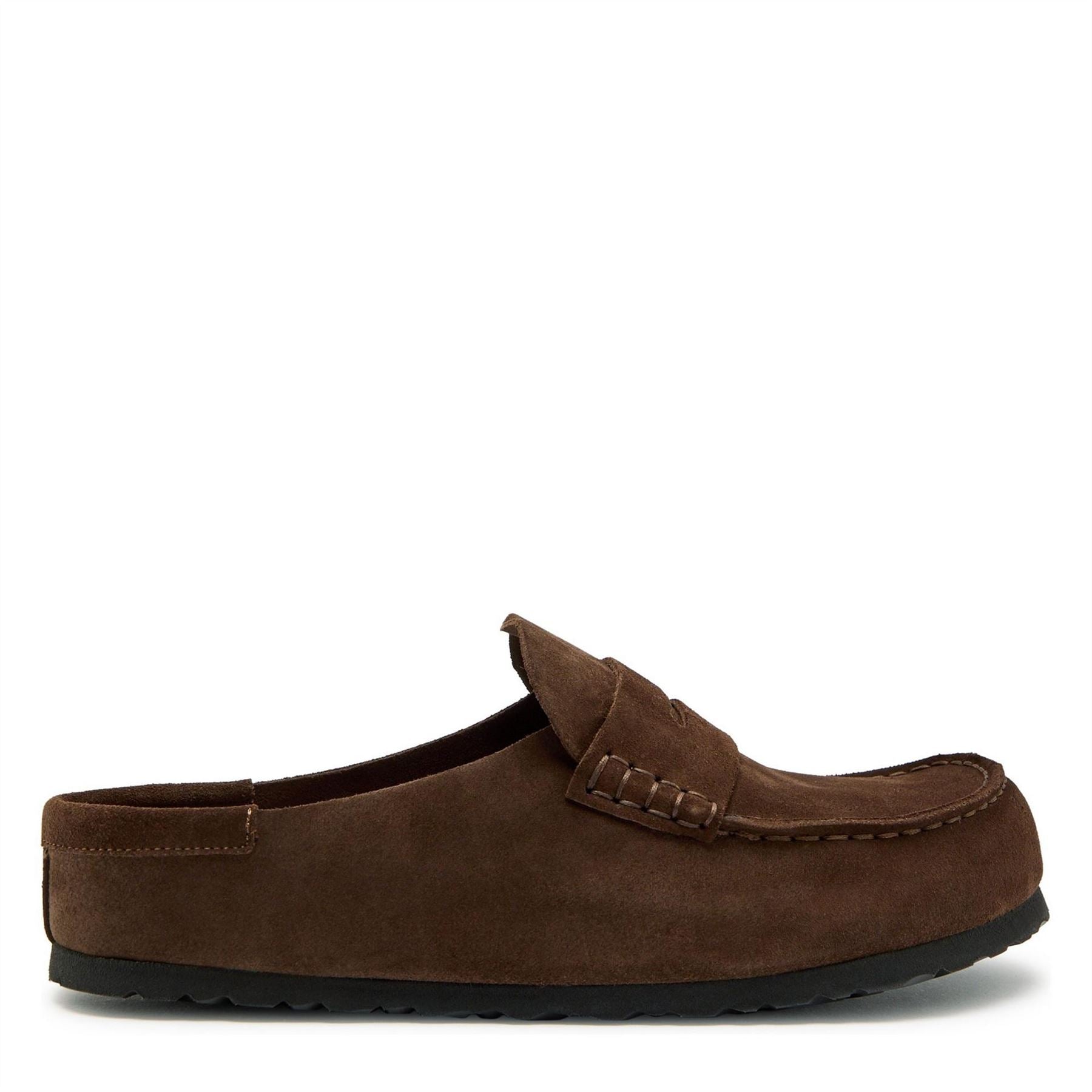 Birkenstock Wrapped