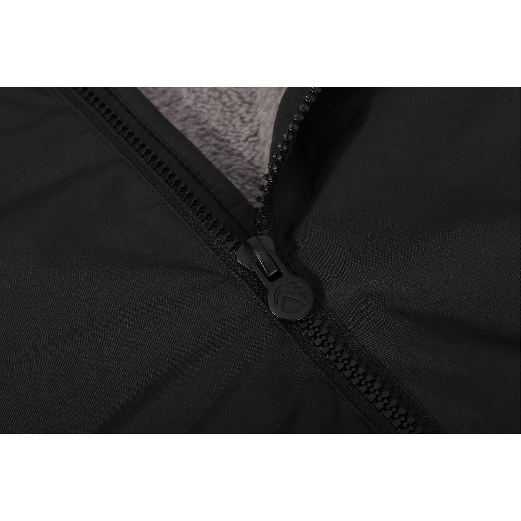 Gul Waterproof Changing Robe Junior