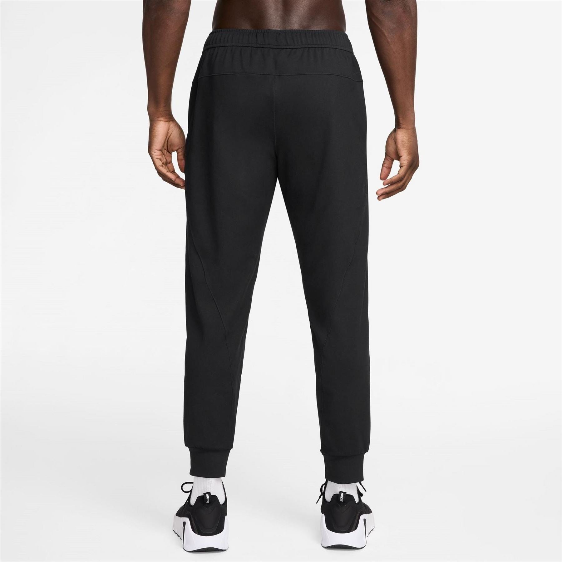 Nike Jogger