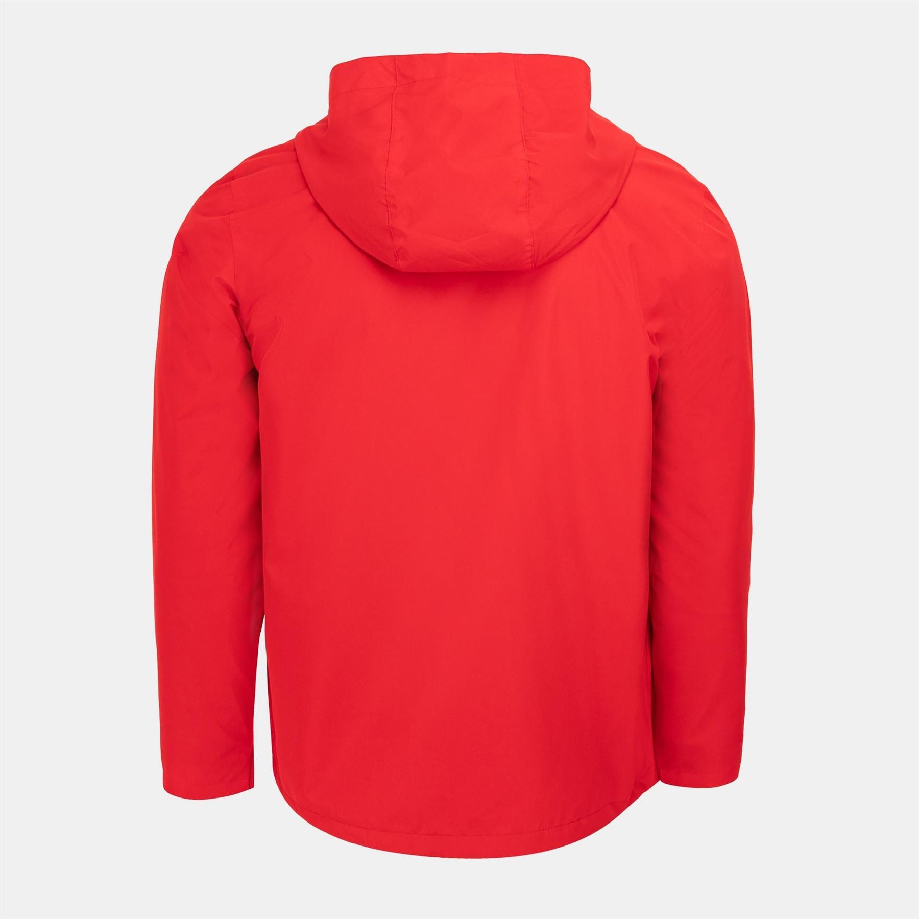 Donnay Mens Jacket