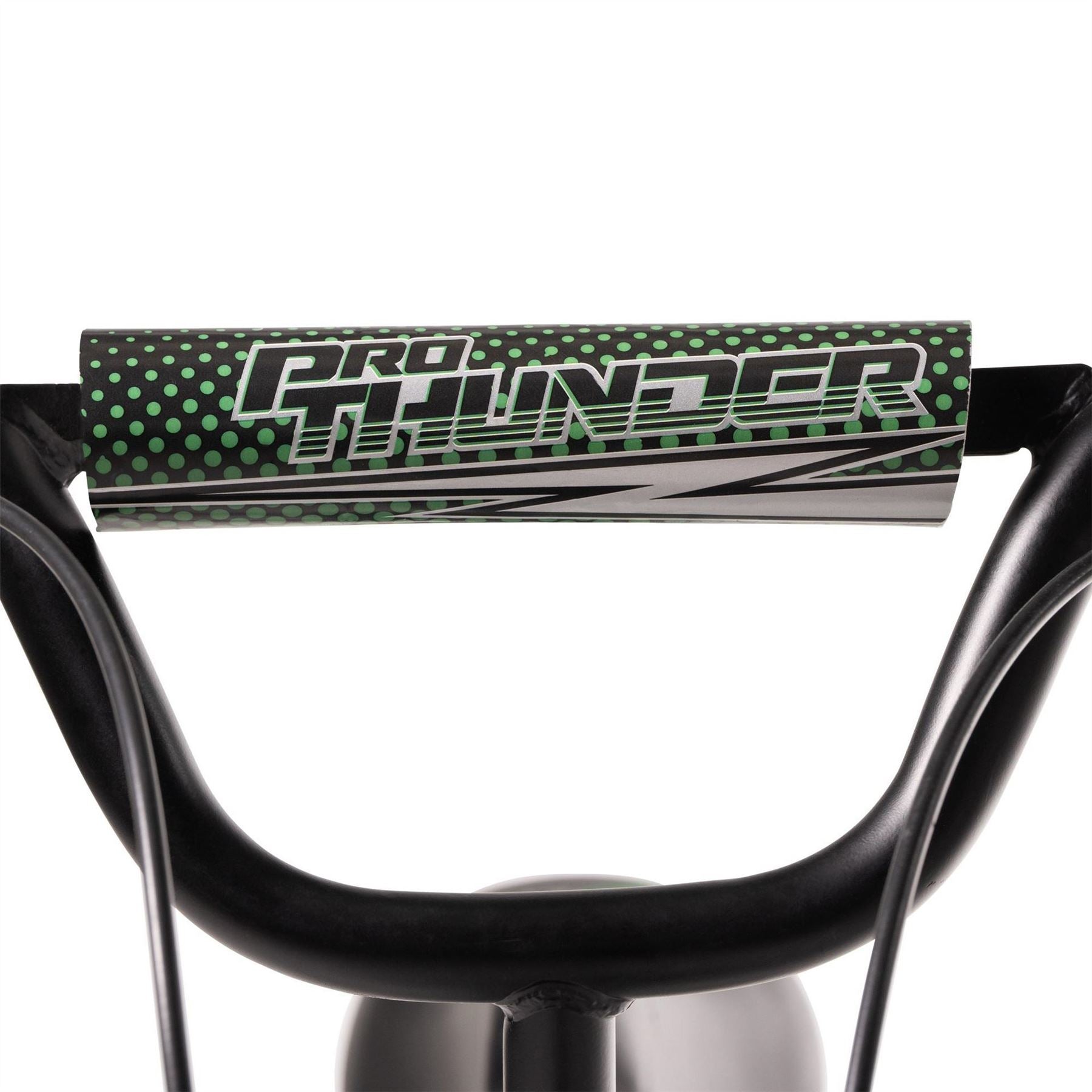 Huffy Thunder 16inch Boys Bmx Bike