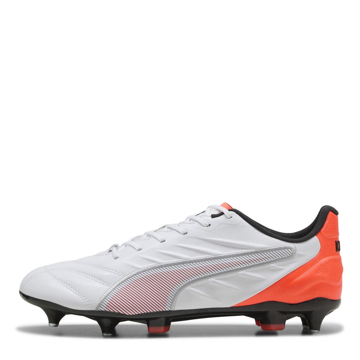 Puma King Pro Mxsg Soft Ground Football Boots
