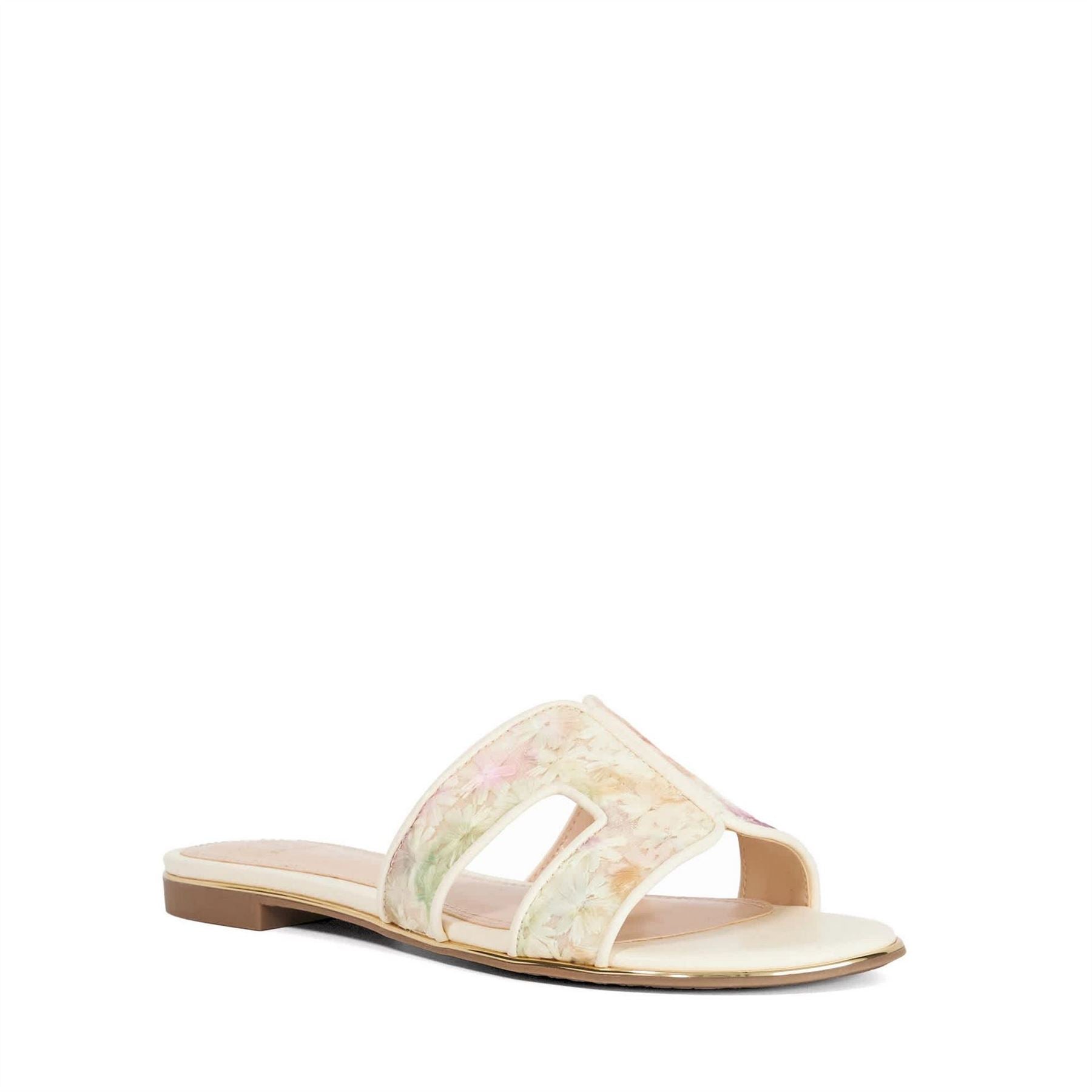 Dune London Ludlows