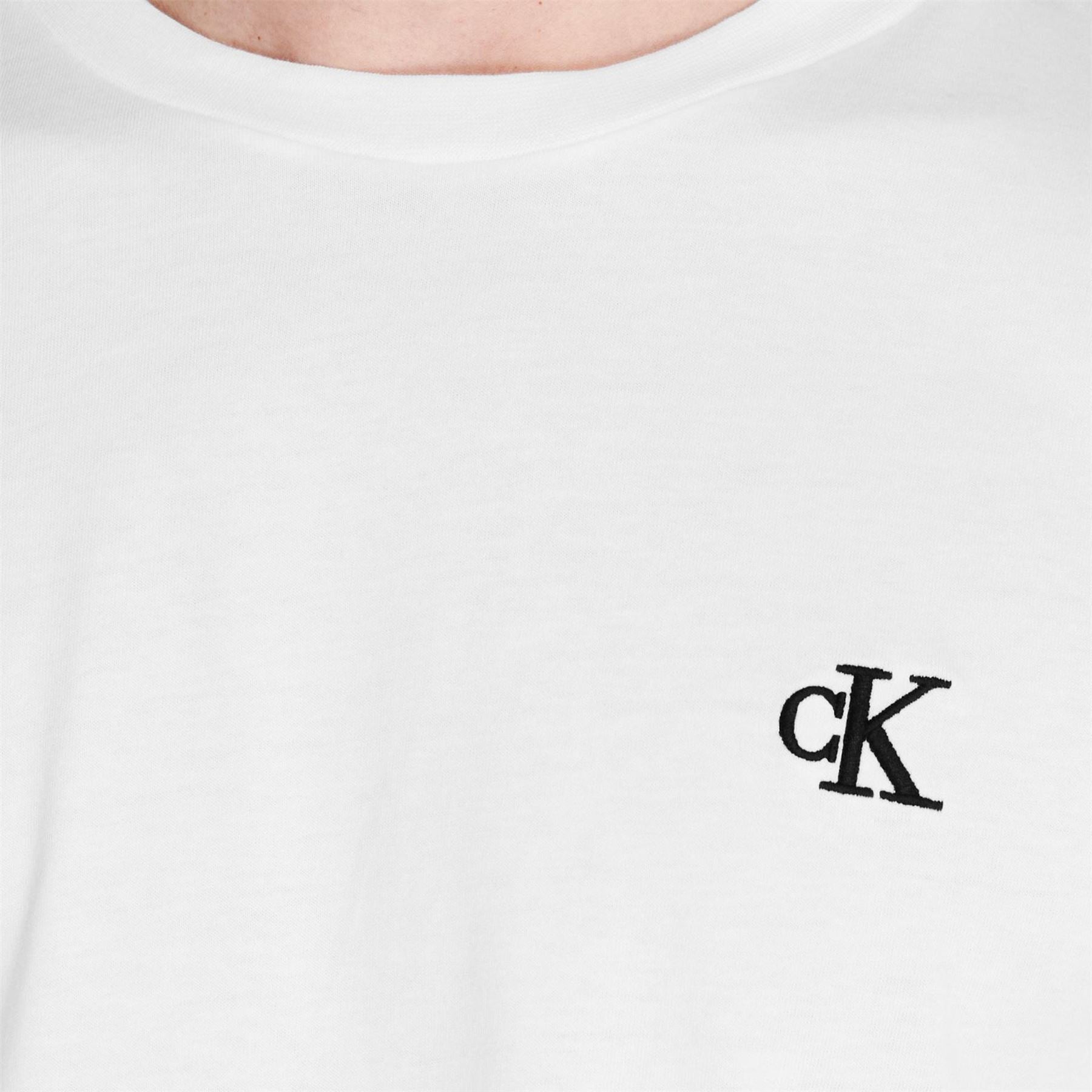 Calvin Klein Jeans Essential T-Shirt