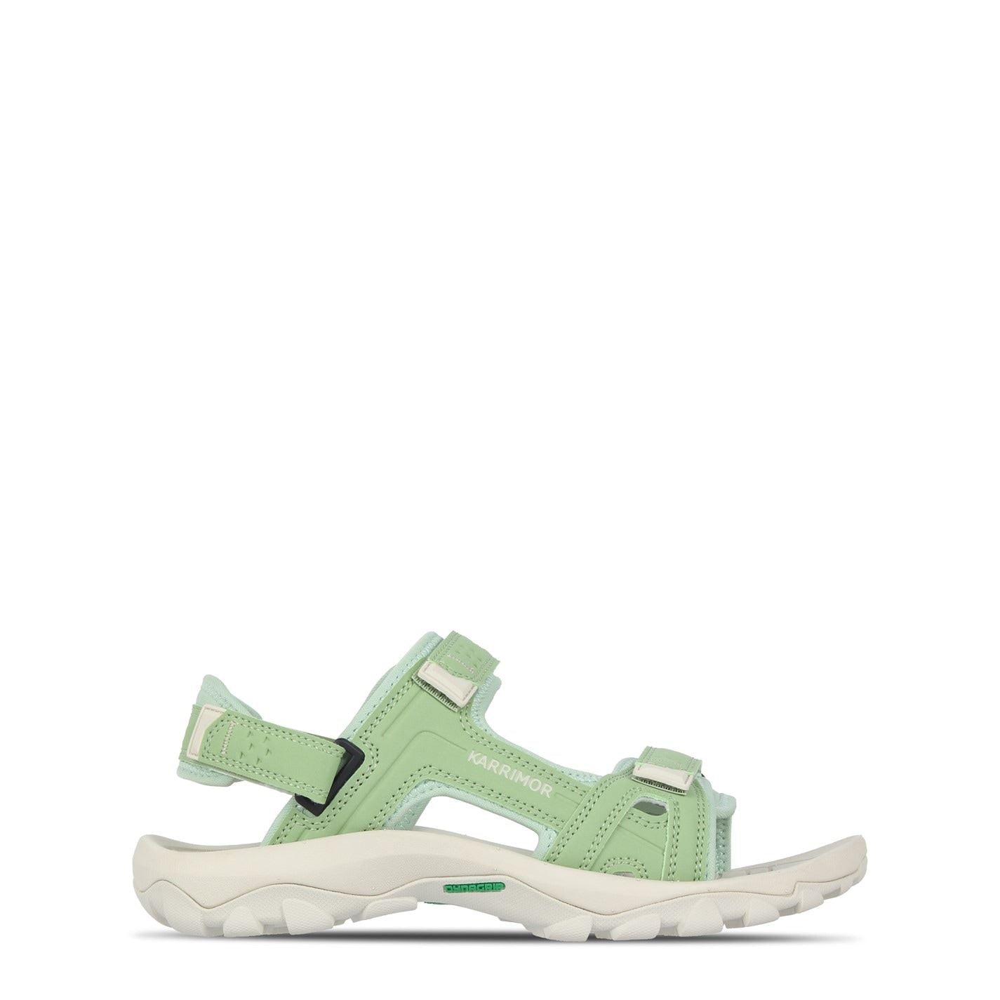 Karrimor Antibes Walking Sandals Juniors