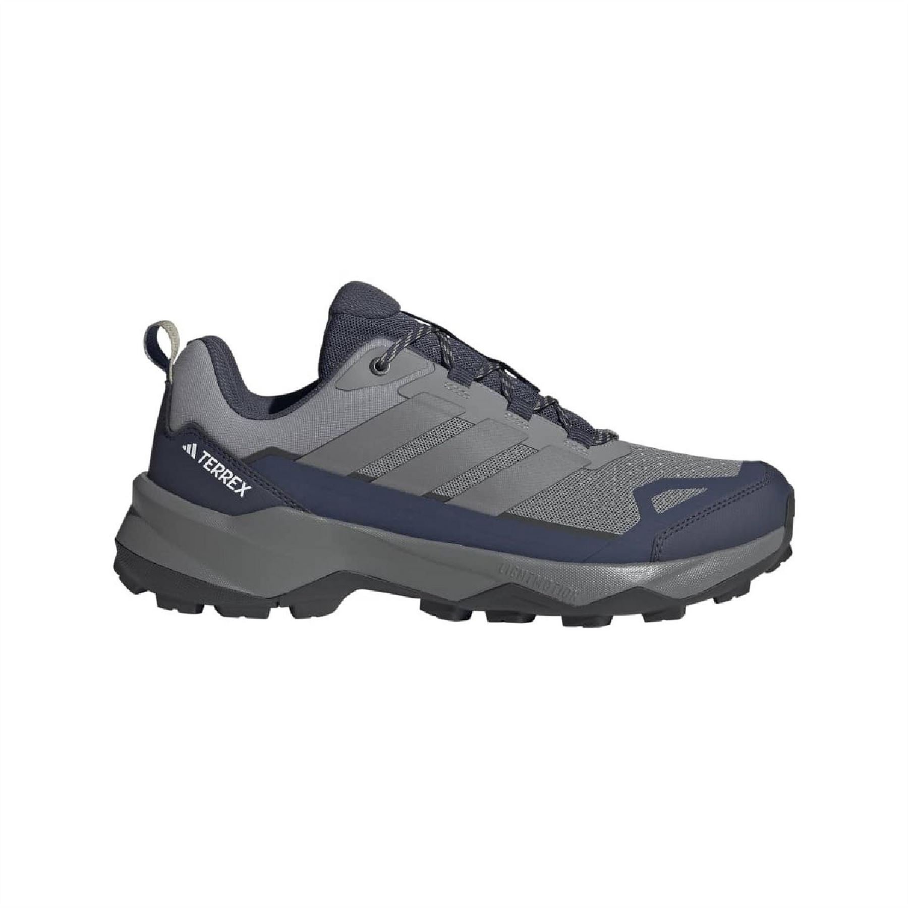 adidas Terrex Skycha Sn99