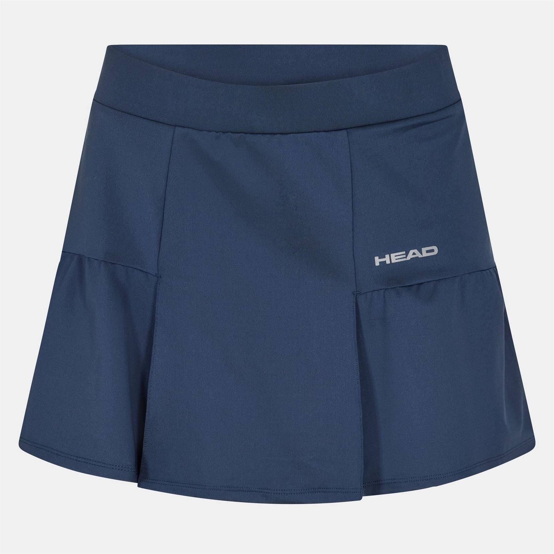 HEAD Club Basic Performance Skort