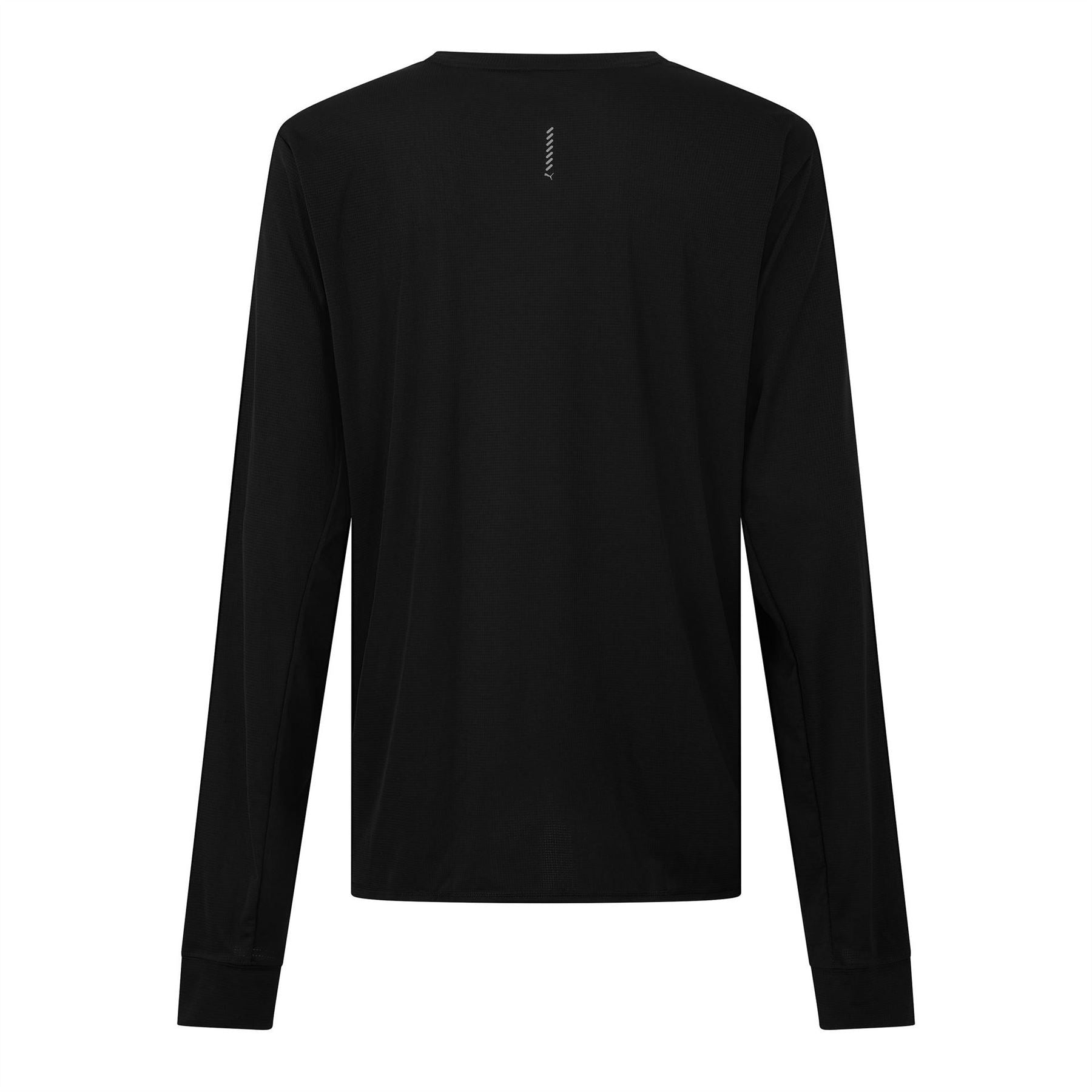 Puma Favorite Ls Tee M