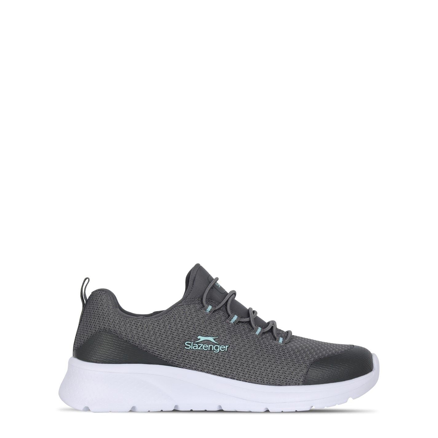 Slazenger Womens Rotate