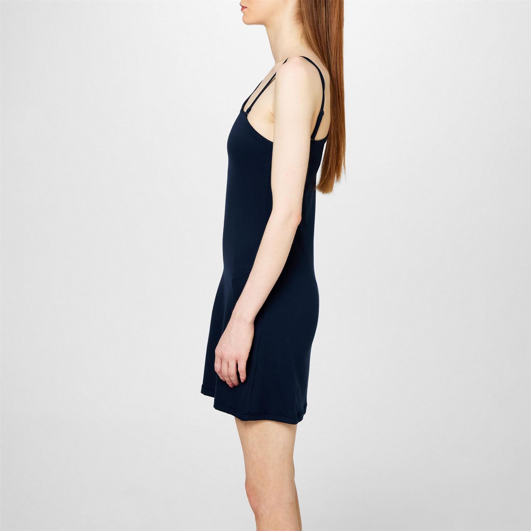 Sweaty Betty Dress